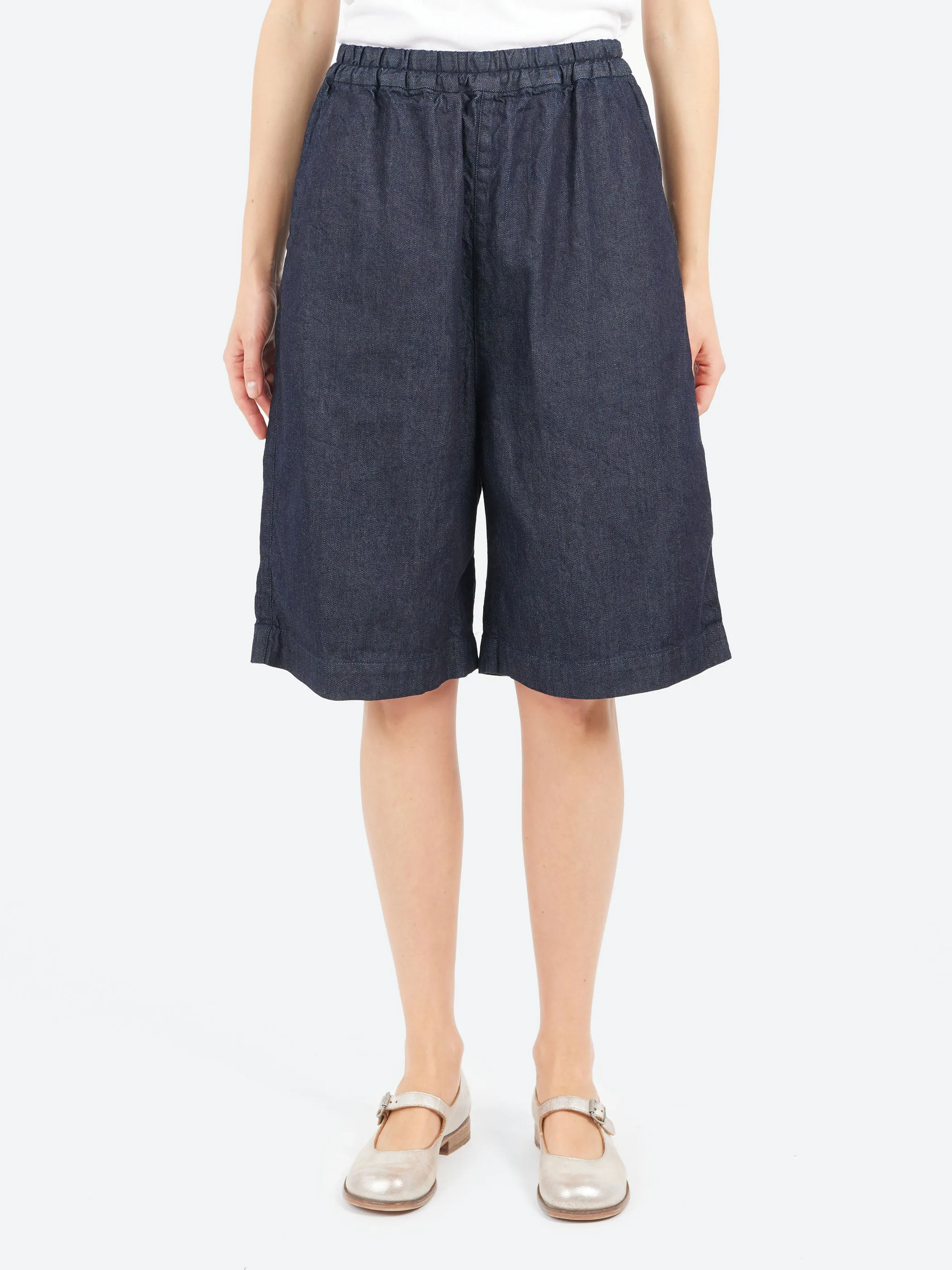 Day Off Pants sold by gravitypope