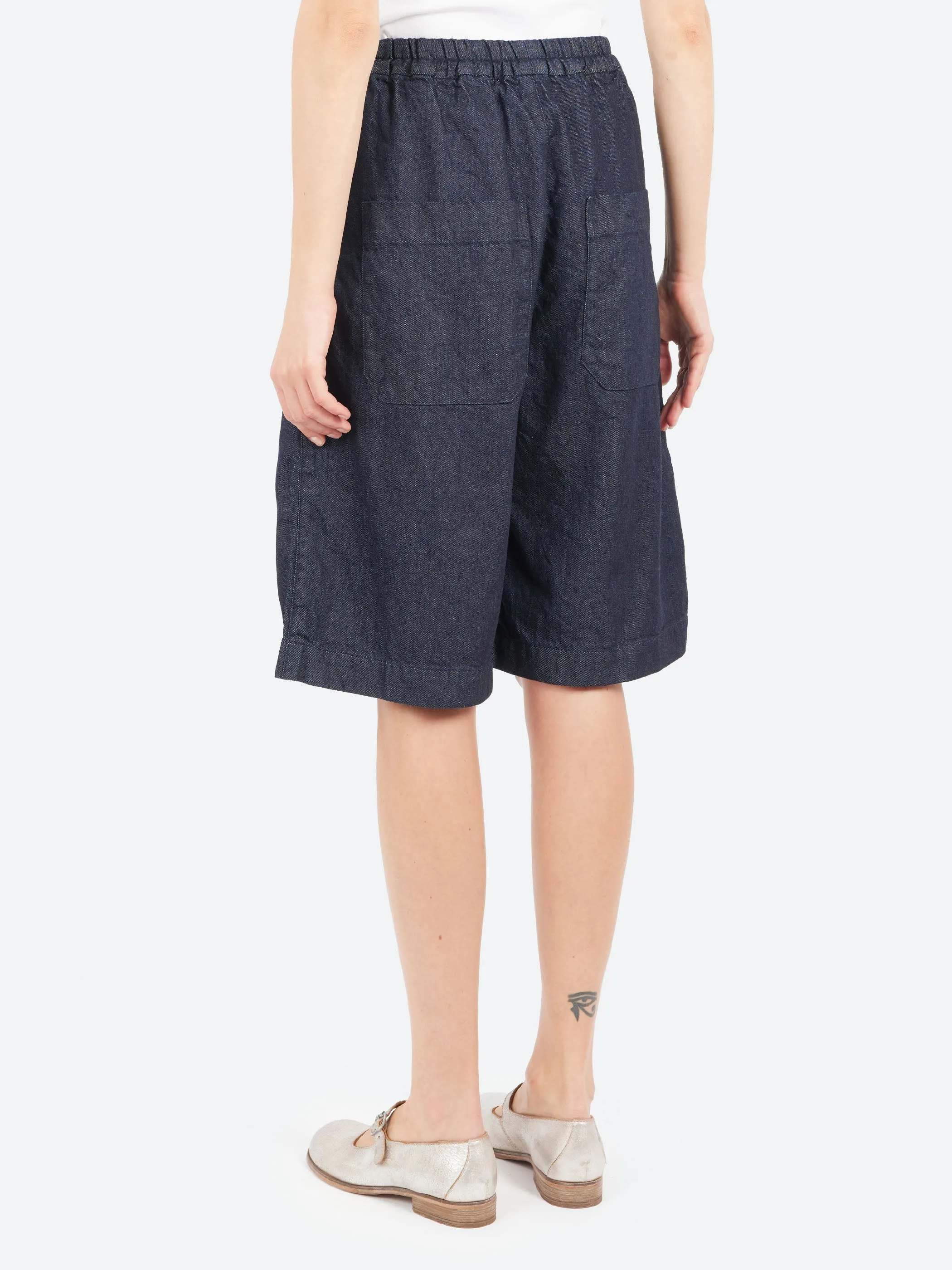 Day Off Pants sold by gravitypope product image thumbnail 3