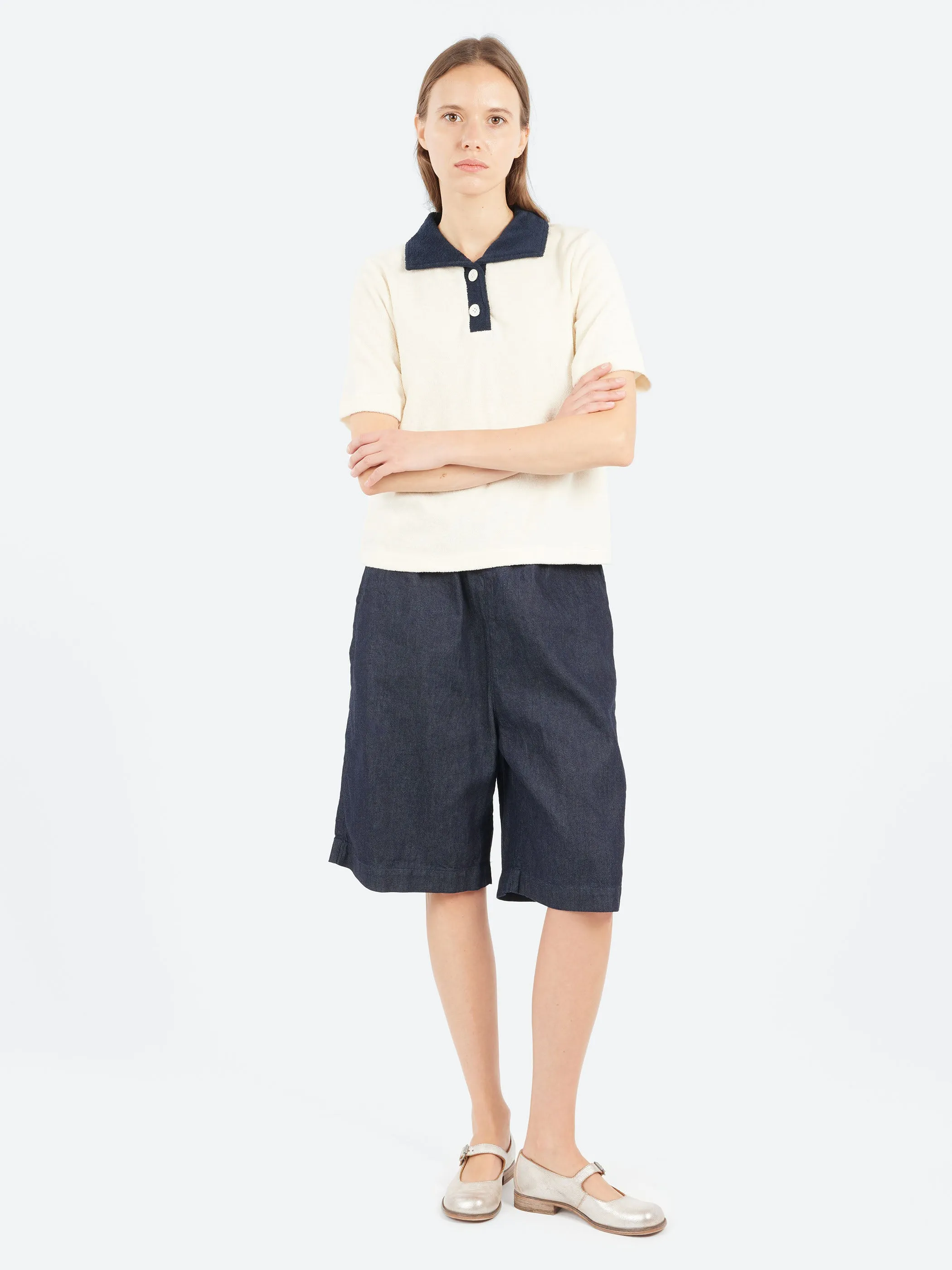 Day Off Pants sold by gravitypope product image thumbnail 2