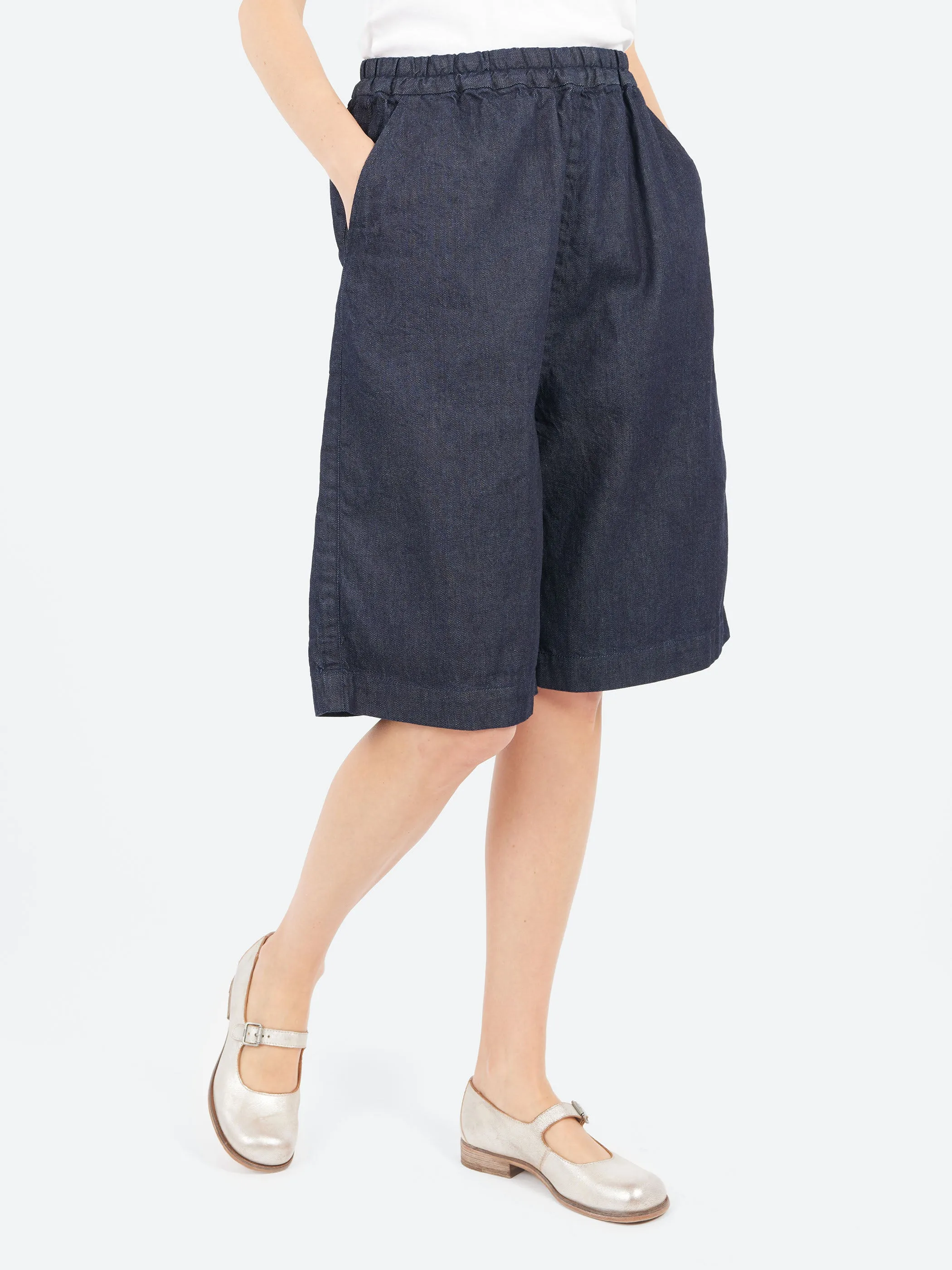 Day Off Pants sold by gravitypope product image thumbnail 4