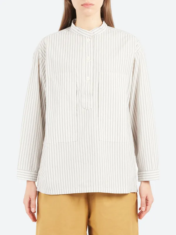 Carpenter Shirt sold by gravitypope