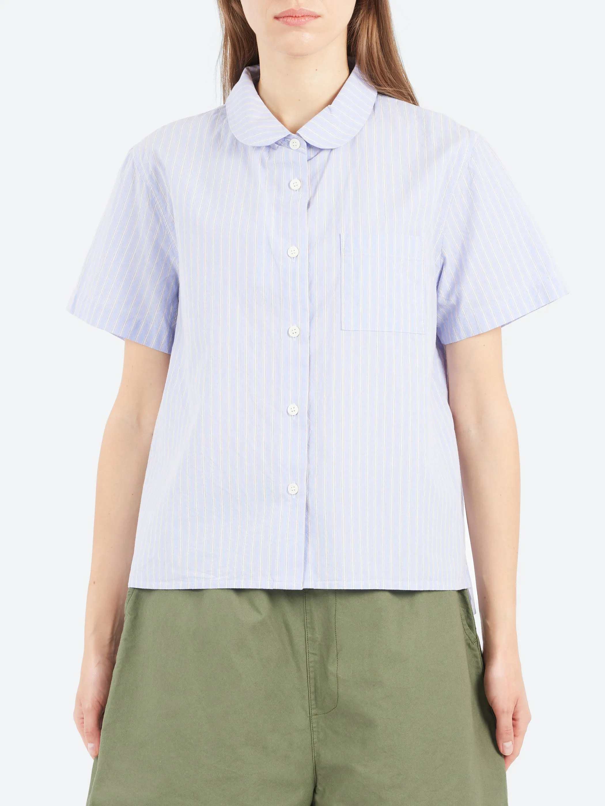 Jill Shirt sold by gravitypope