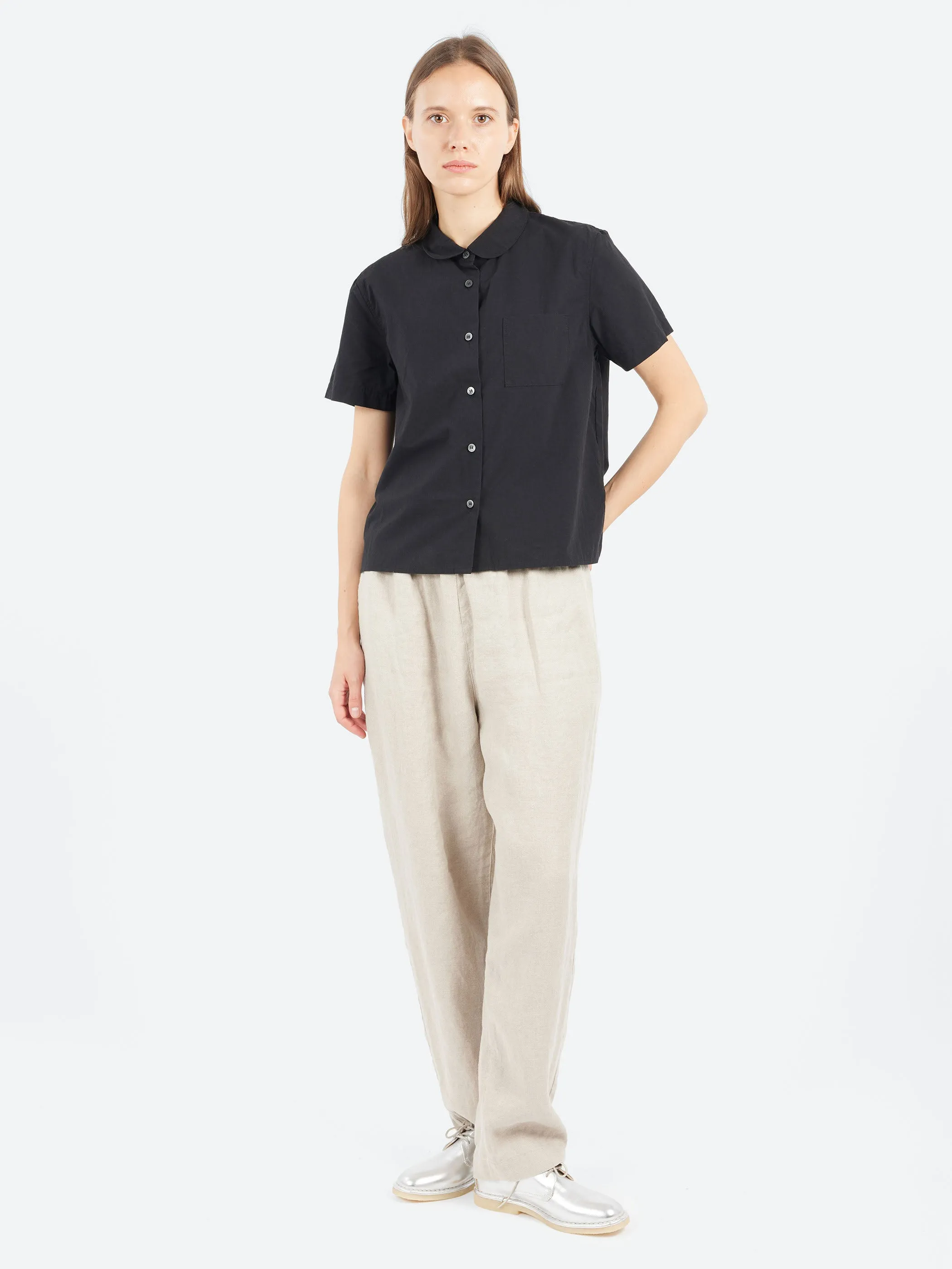 Jill Shirt sold by gravitypope product image thumbnail 4