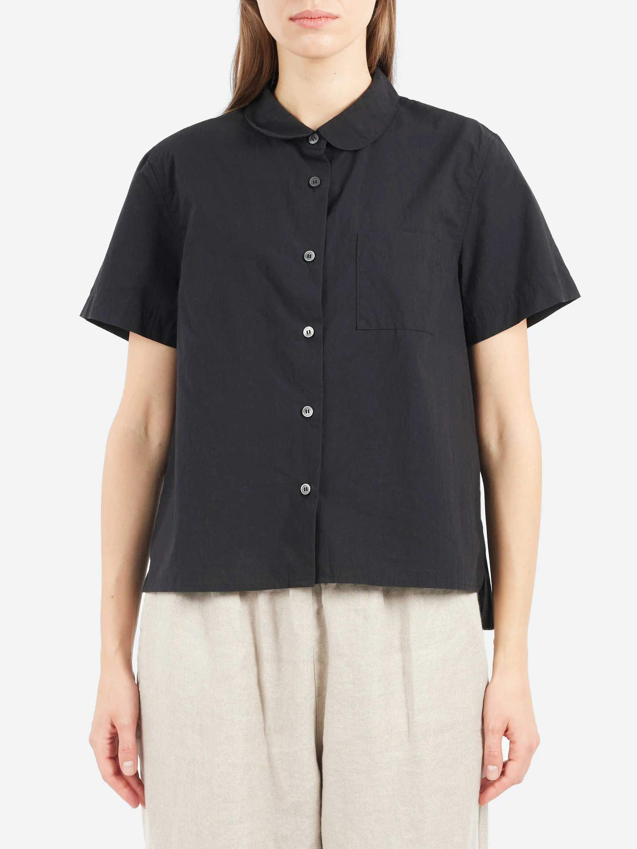 Jill Shirt sold by gravitypope