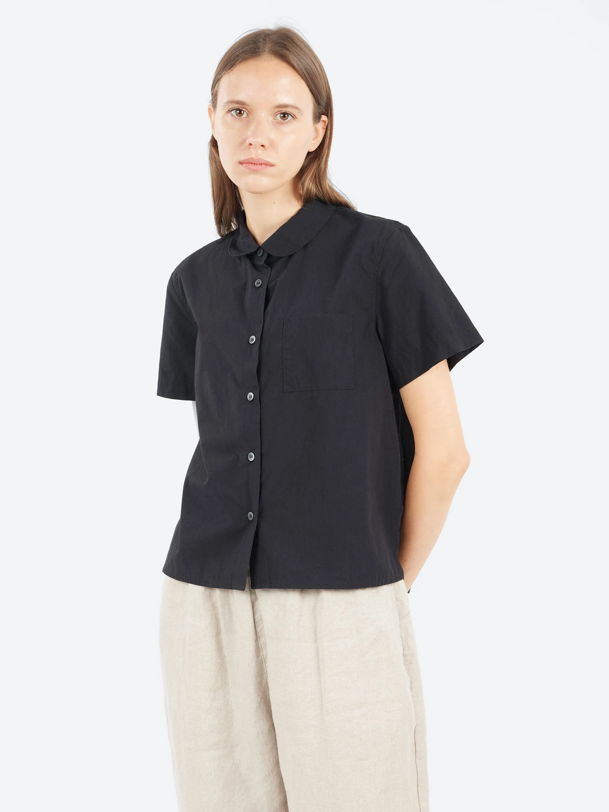 Jill Shirt sold by gravitypope product image thumbnail 2