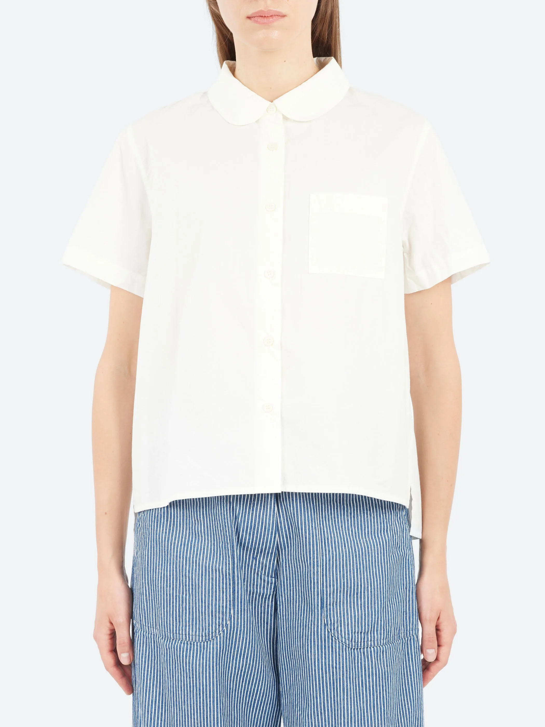 Jill Shirt sold by gravitypope