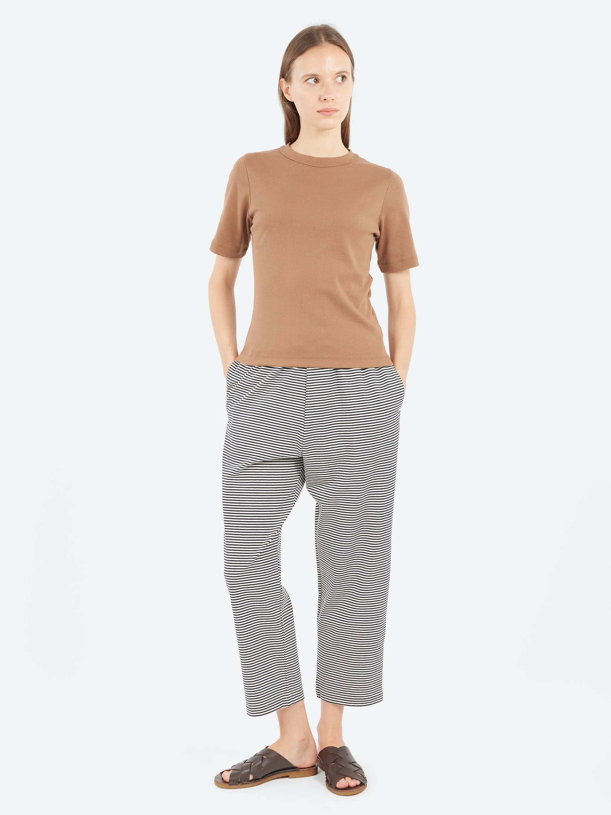 Jayne T-Shirt sold by gravitypope product image thumbnail 4