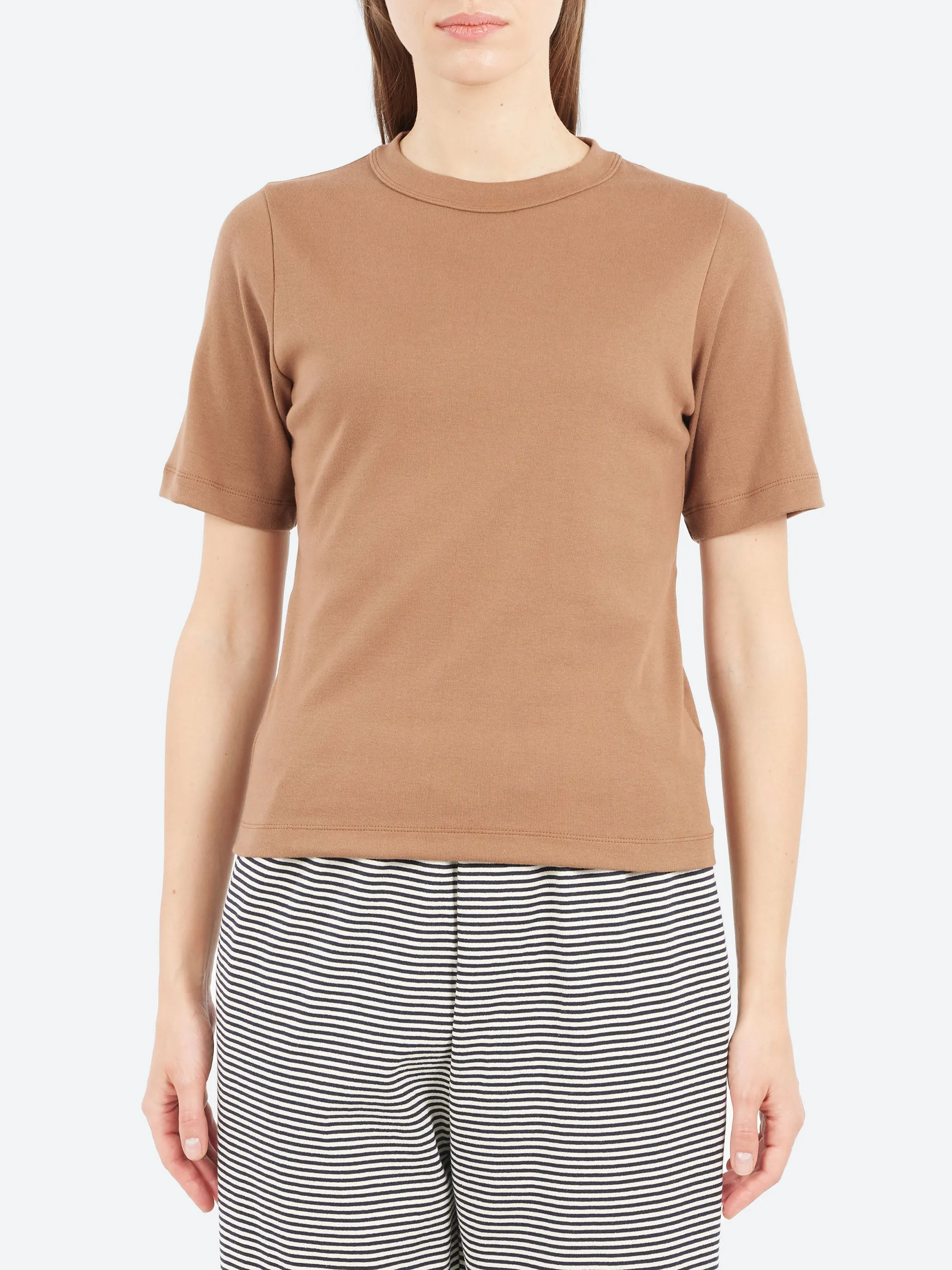 Jayne T-Shirt sold by gravitypope