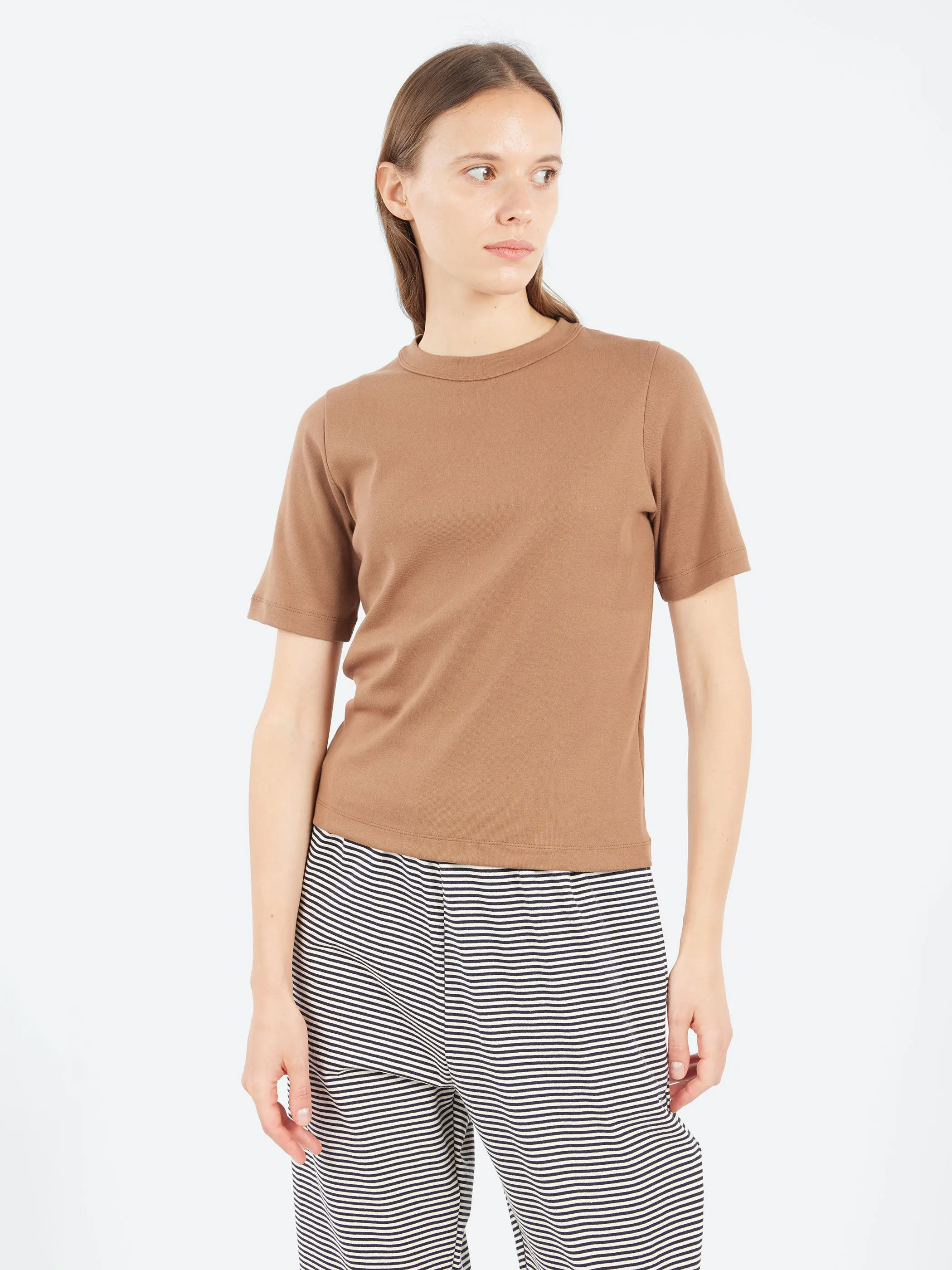 Jayne T-Shirt sold by gravitypope product image thumbnail 2