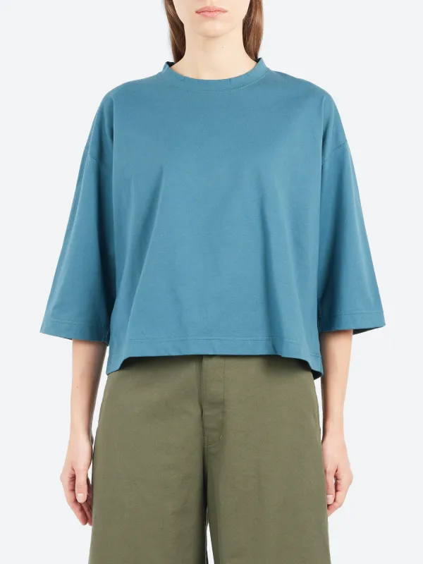 Stella Tee sold by gravitypope