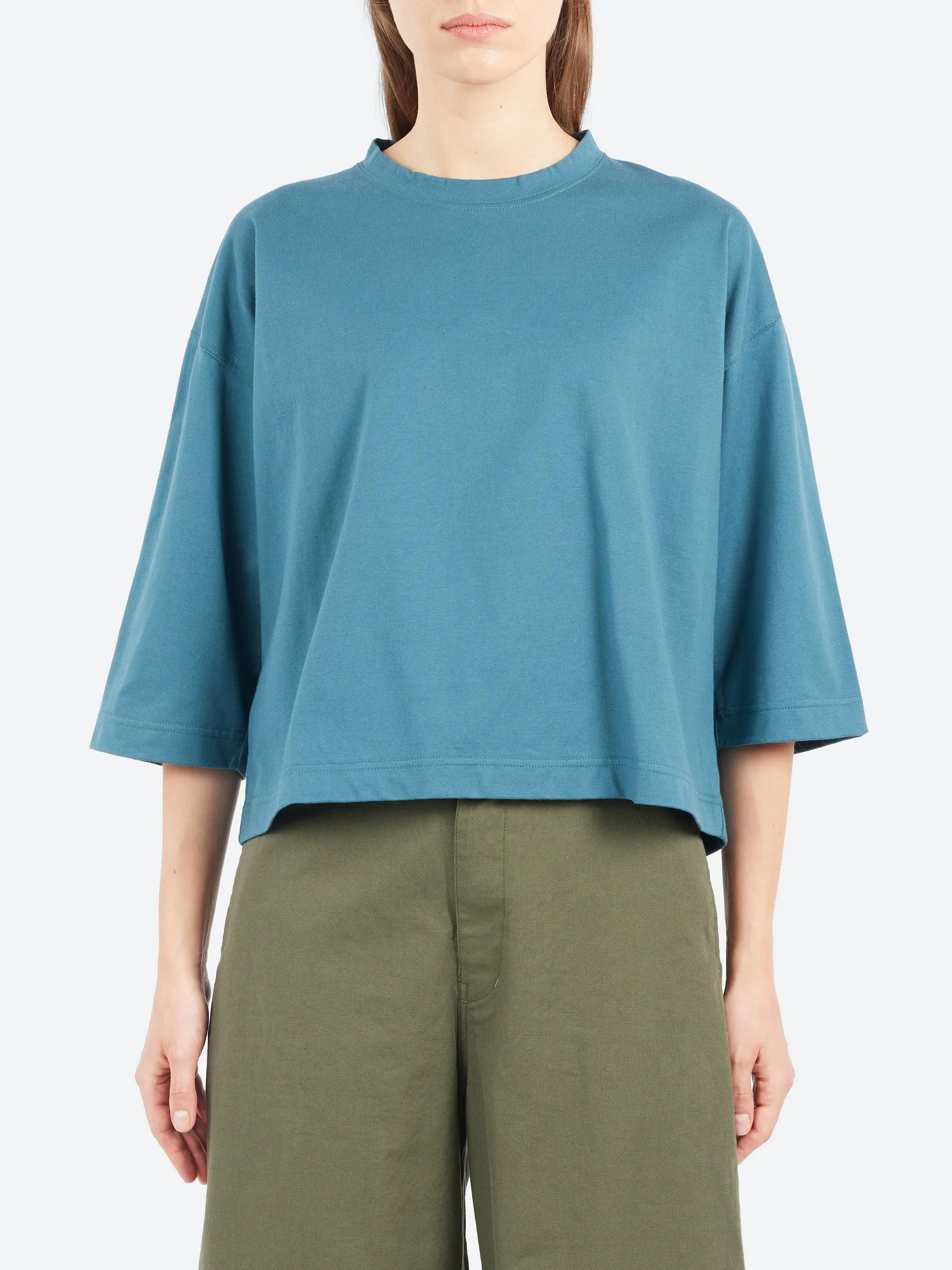 Stella Tee sold by gravitypope