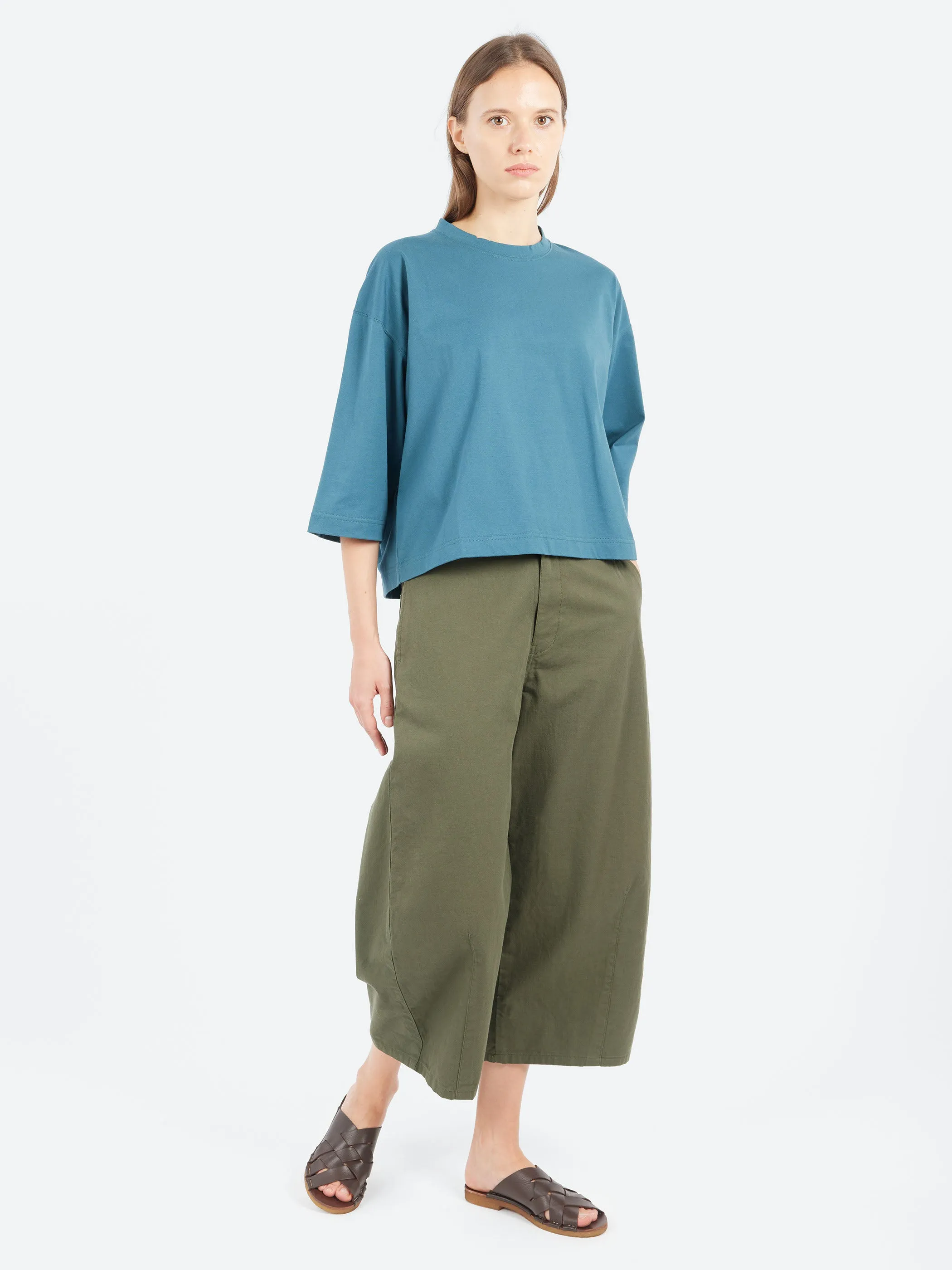 Stella Tee sold by gravitypope product image thumbnail 2