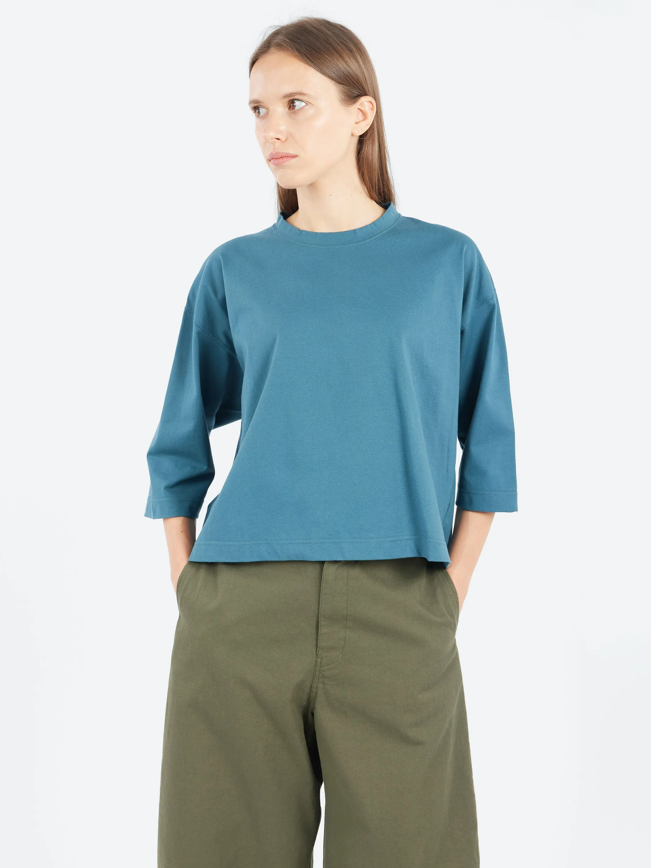 Stella Tee sold by gravitypope product image thumbnail 4