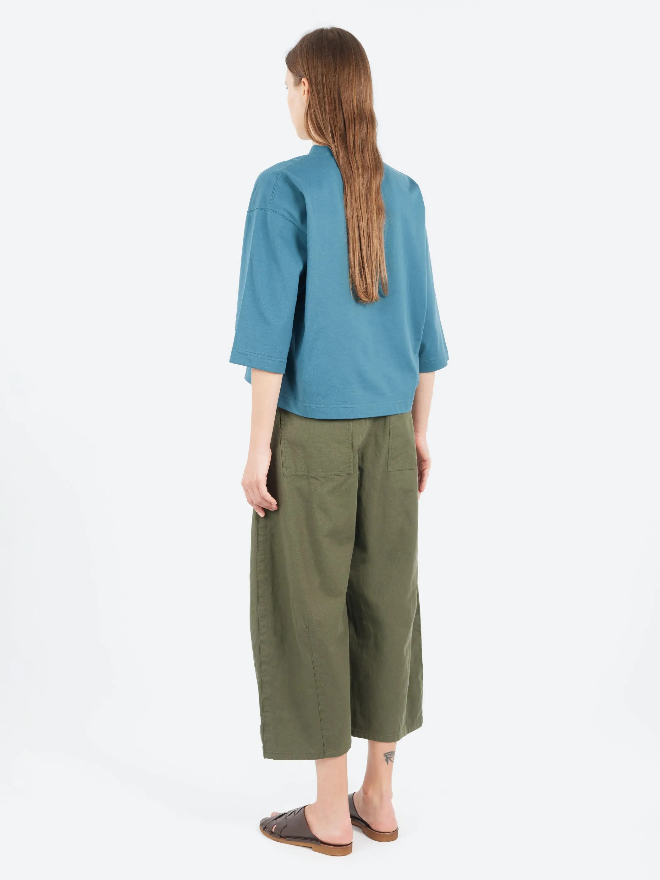 Stella Tee sold by gravitypope product image thumbnail 3