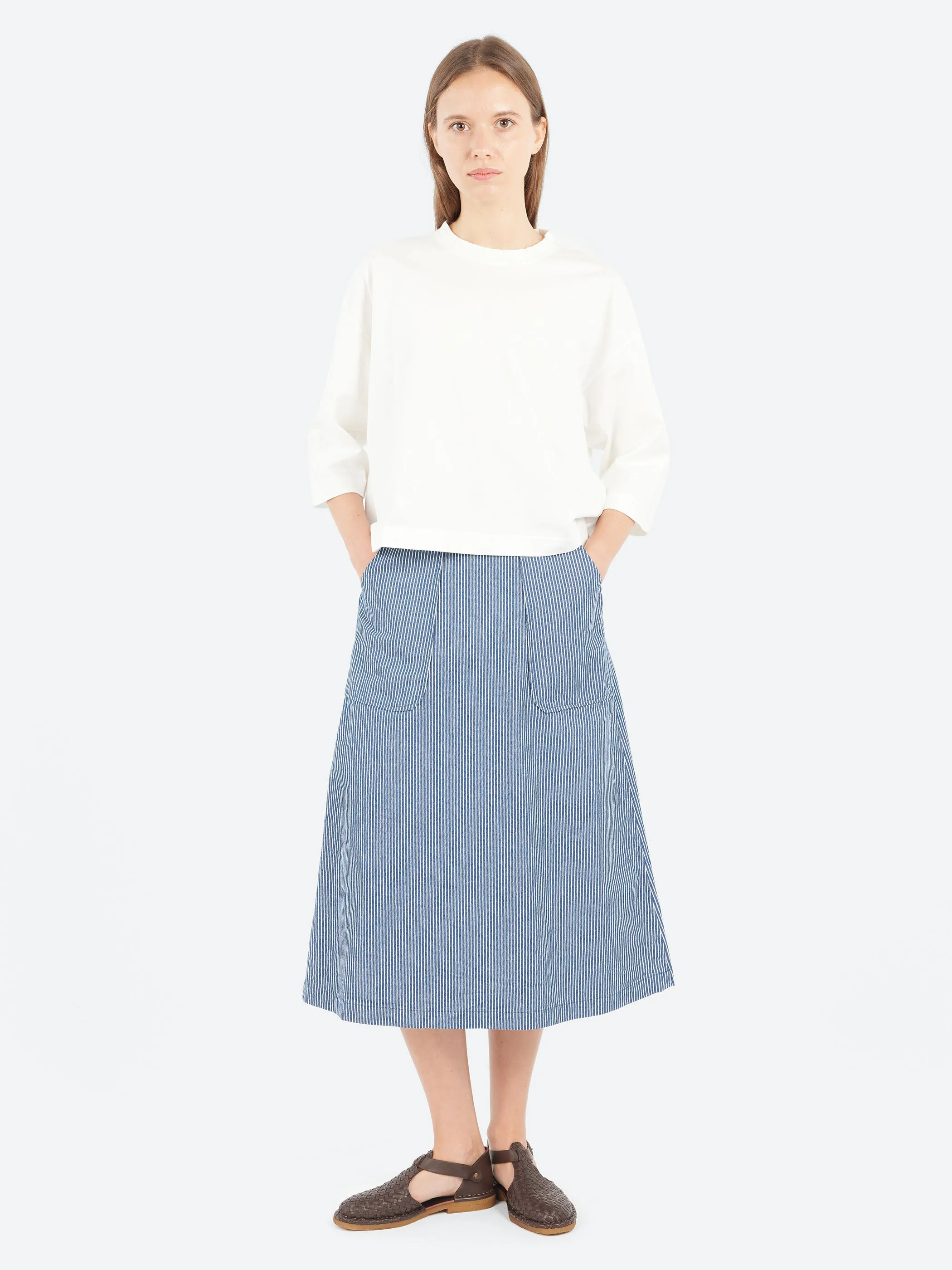 Stella Tee sold by gravitypope product image thumbnail 2