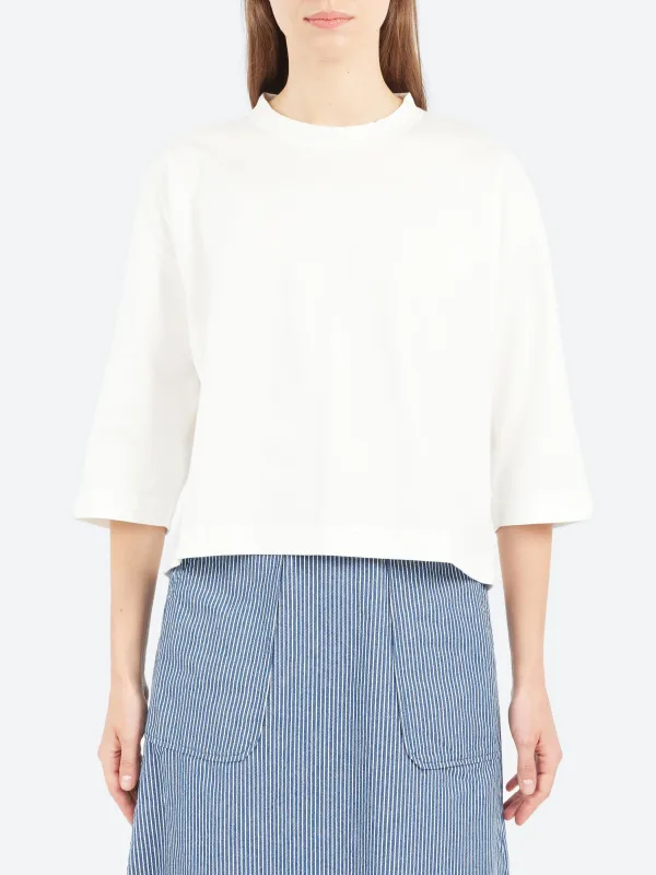 Stella Tee sold by gravitypope