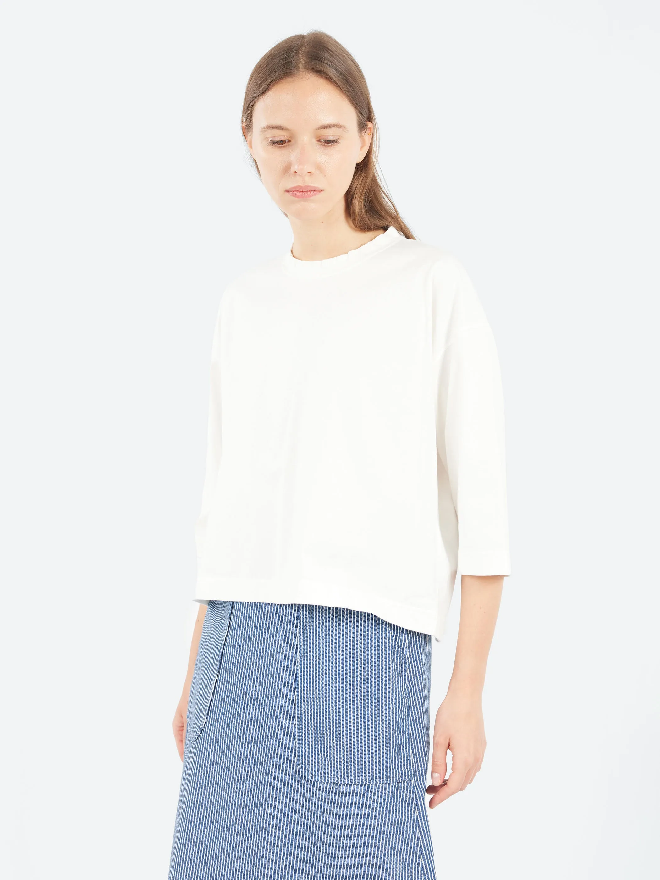 Stella Tee sold by gravitypope product image thumbnail 4