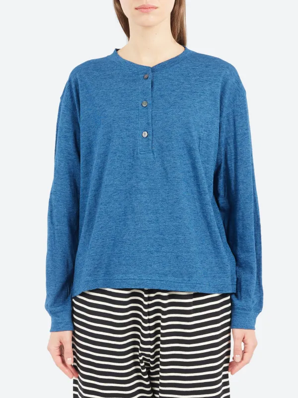 Smith Henley sold by gravitypope