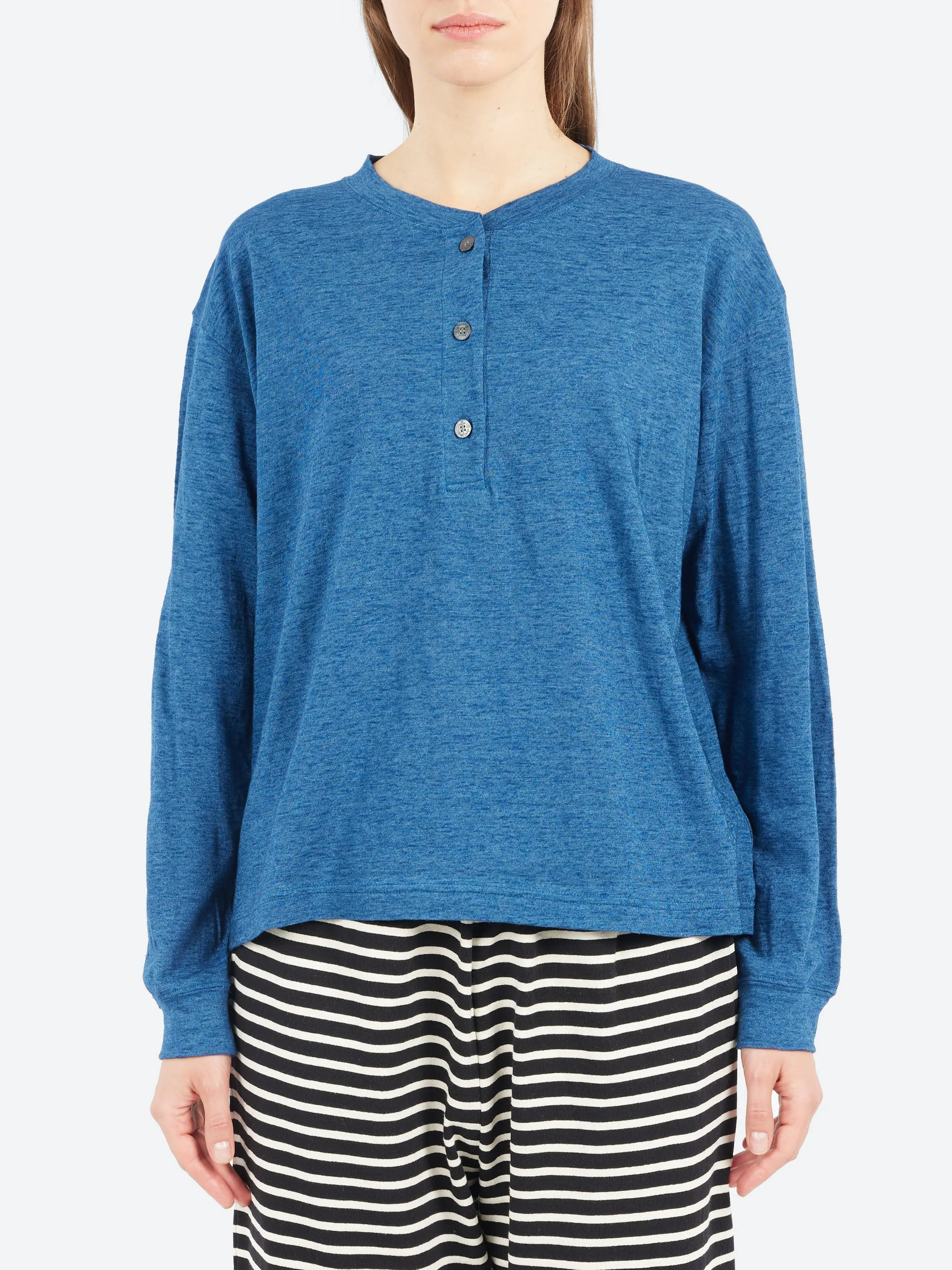 Smith Henley sold by gravitypope