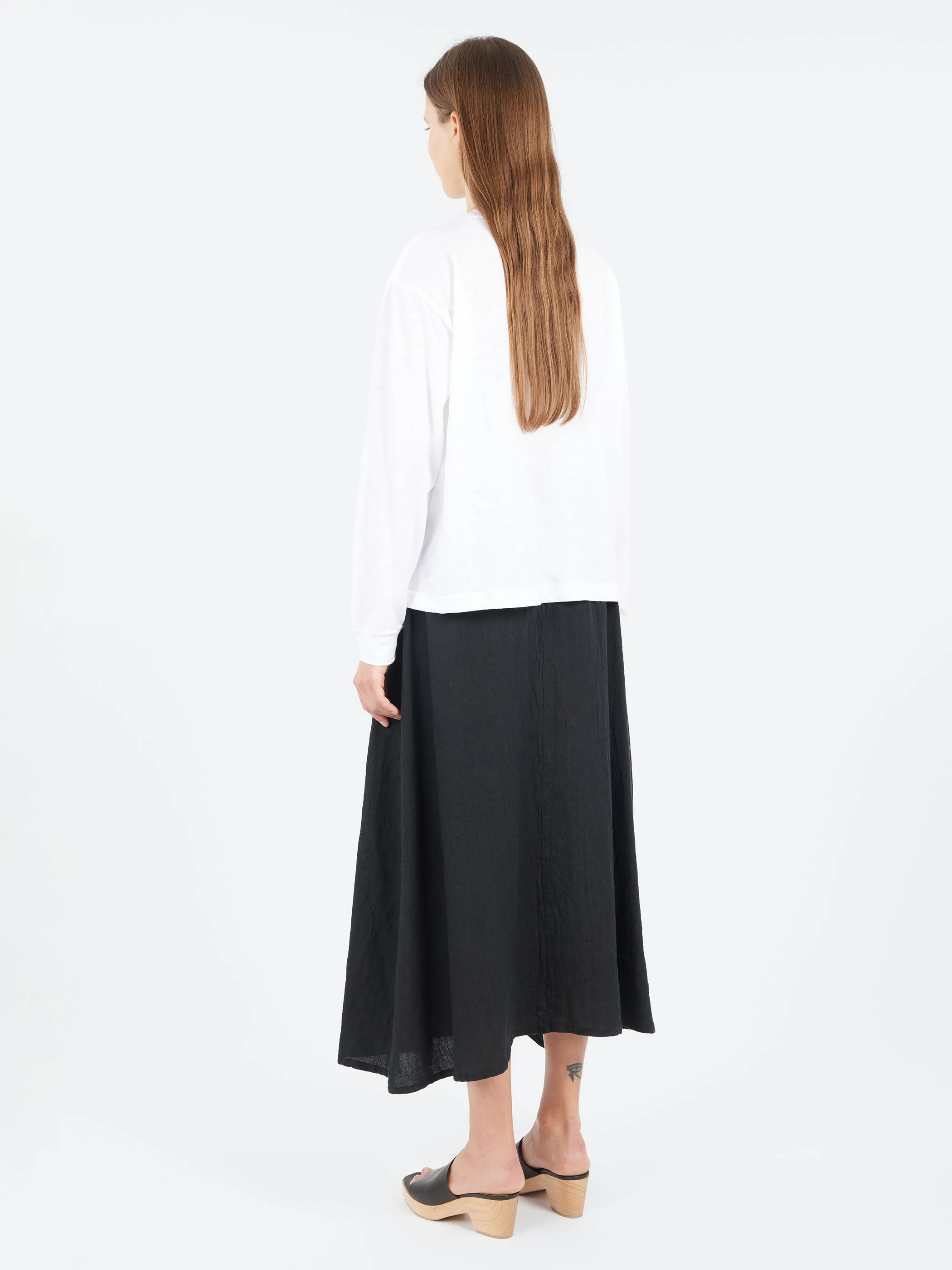 Smith Henley sold by gravitypope product image thumbnail 3