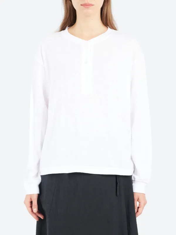 Smith Henley sold by gravitypope