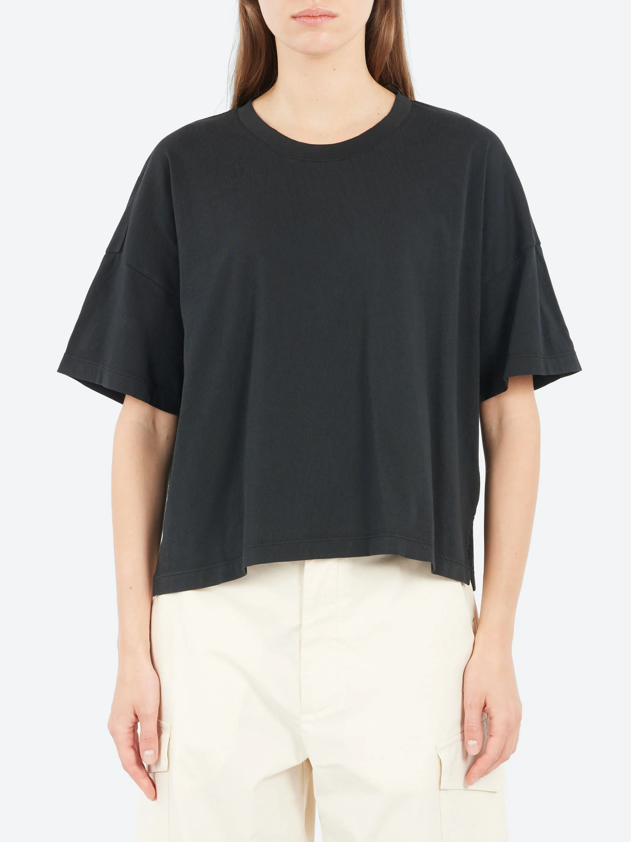 Oversized T-Shirt sold by gravitypope