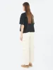 Oversized T-Shirt sold by gravitypope