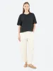 Oversized T-Shirt sold by gravitypope
