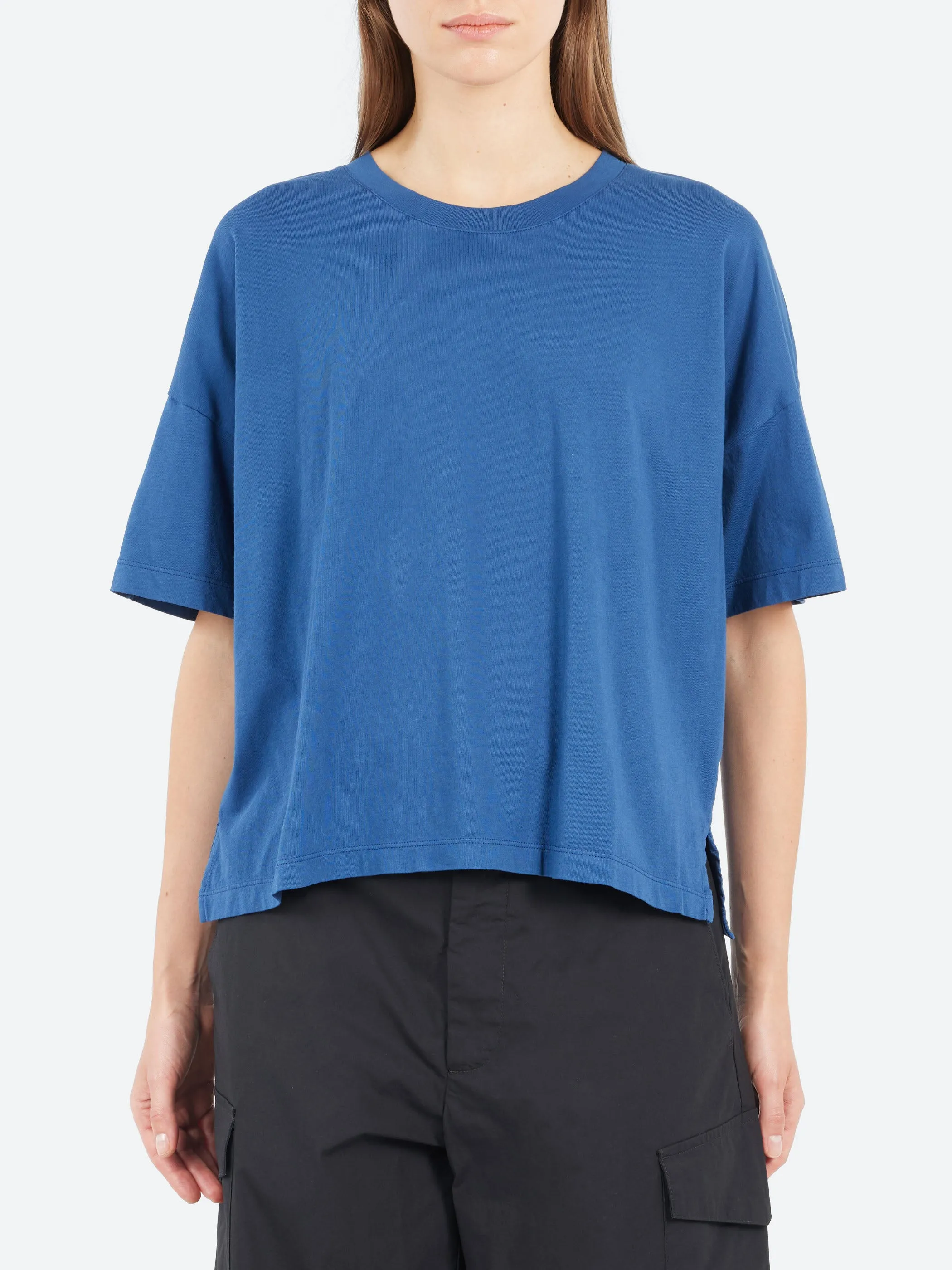 Oversized T-Shirt sold by gravitypope