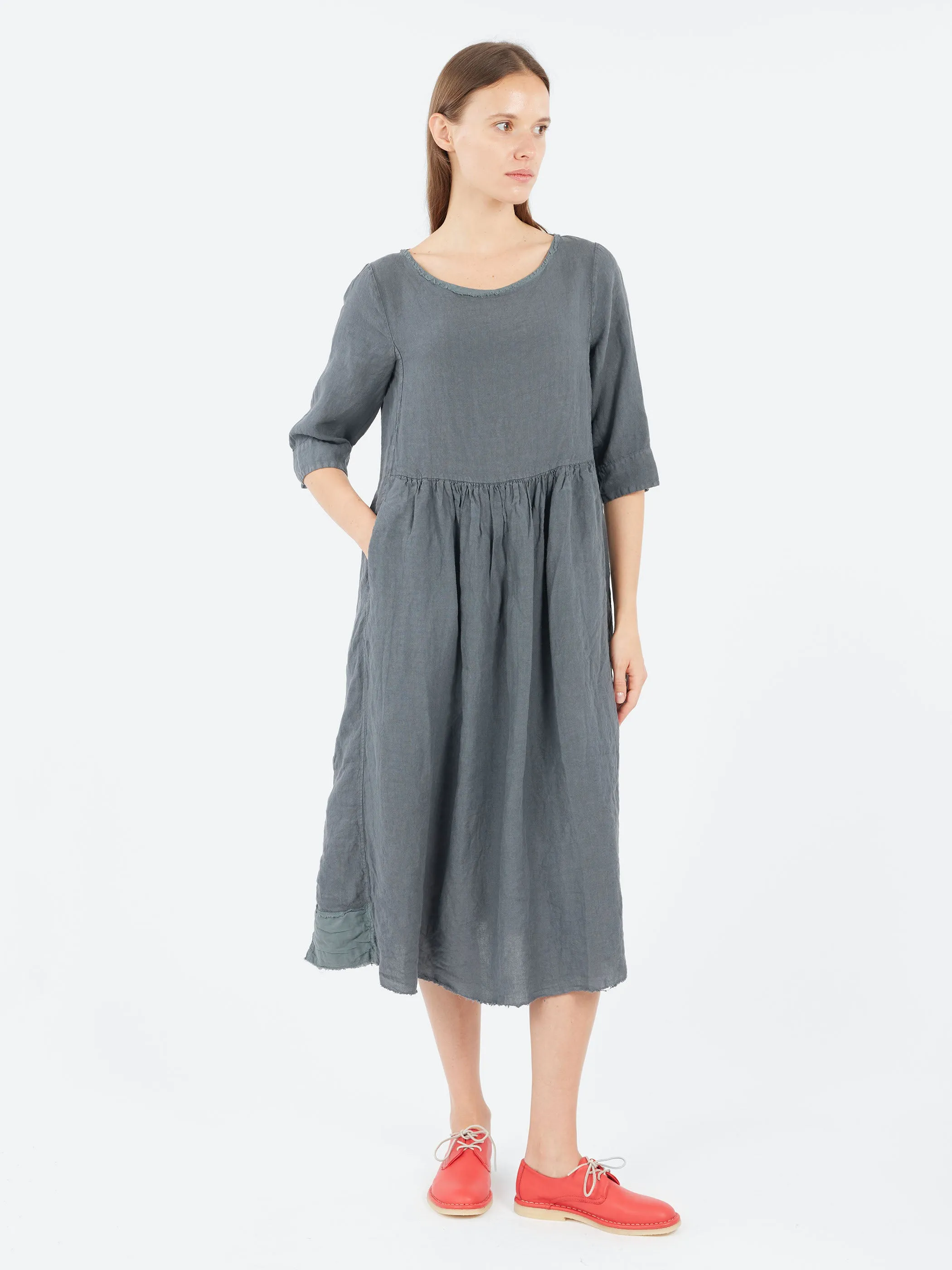 25122 Dress sold by gravitypope product image thumbnail 2