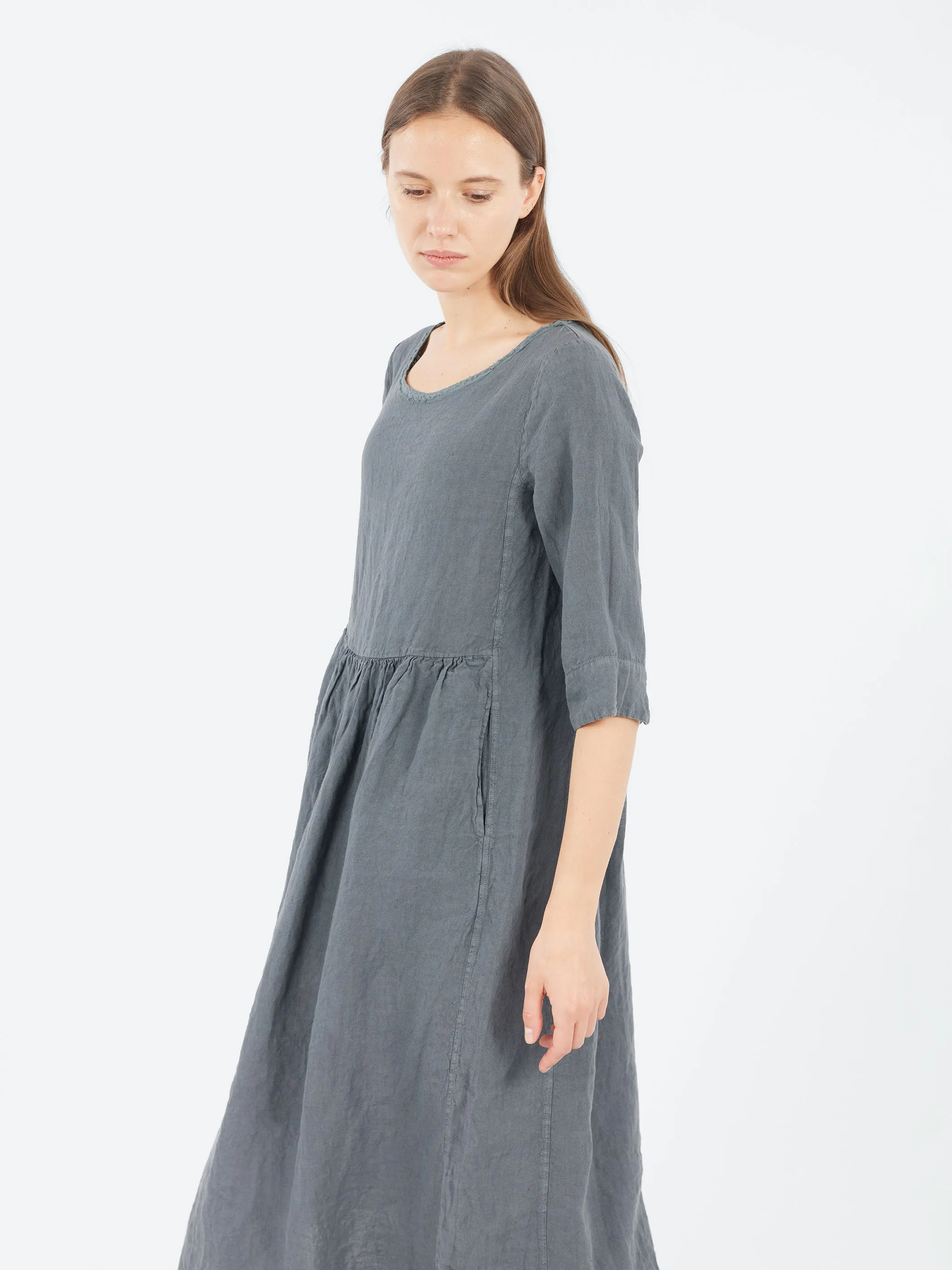 25122 Dress sold by gravitypope product image thumbnail 4