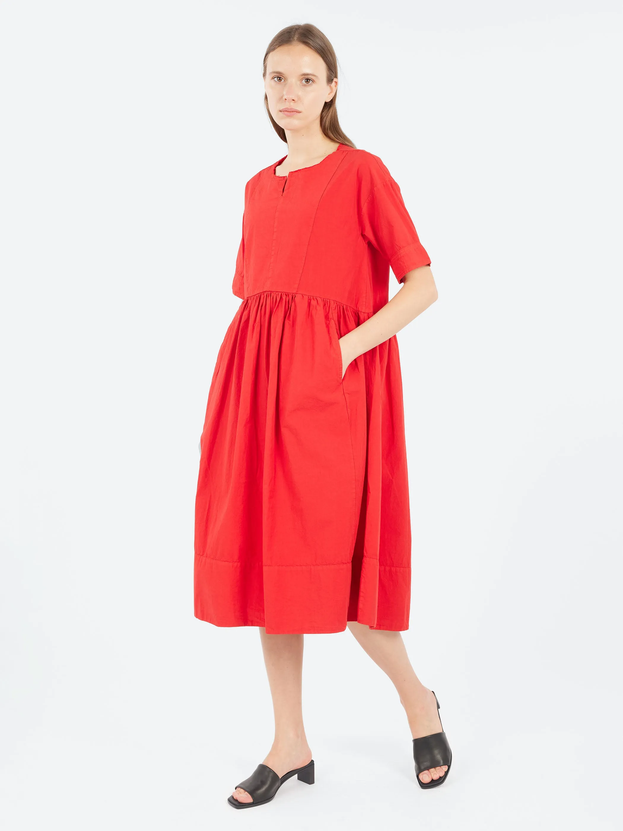 25165 Dress sold by gravitypope product image thumbnail 4