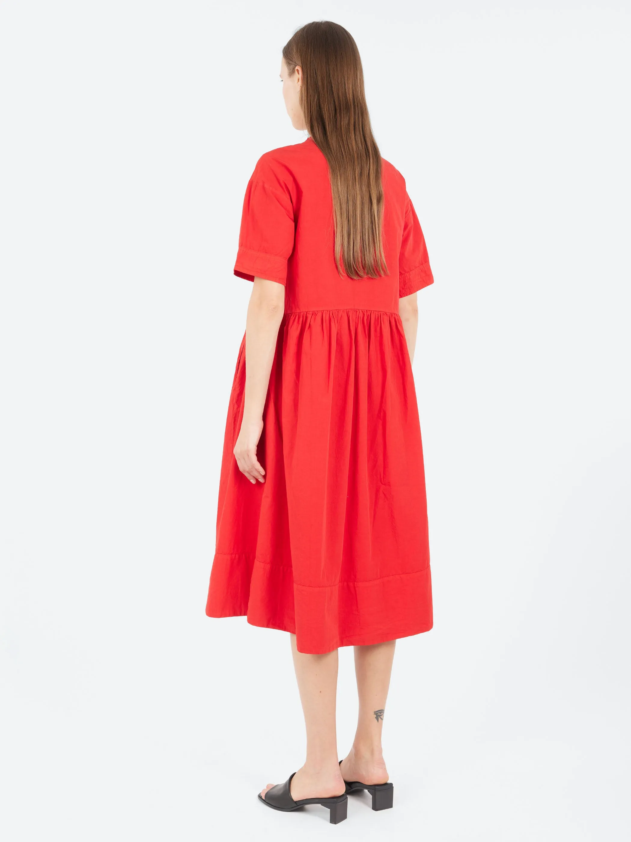 25165 Dress sold by gravitypope product image thumbnail 3