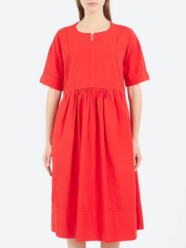 25165 Dress sold by gravitypope