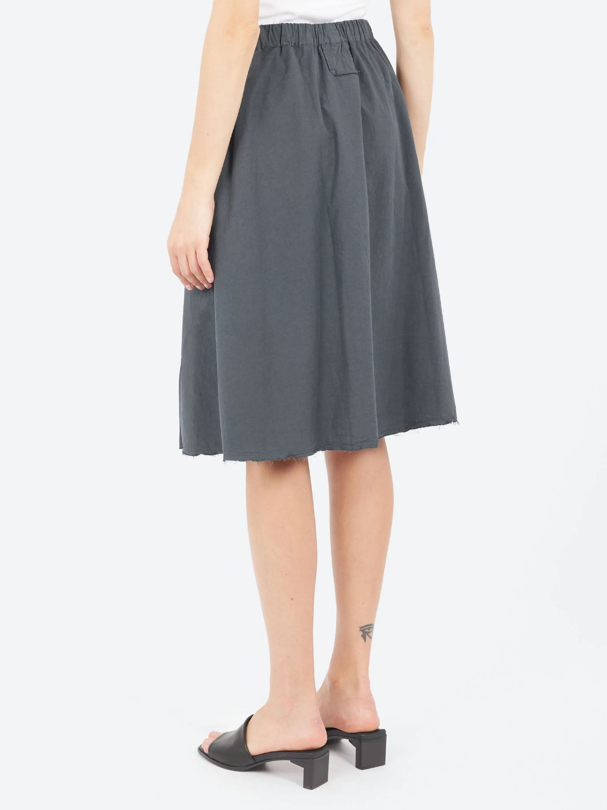 25168 Skirt sold by gravitypope product image thumbnail 3