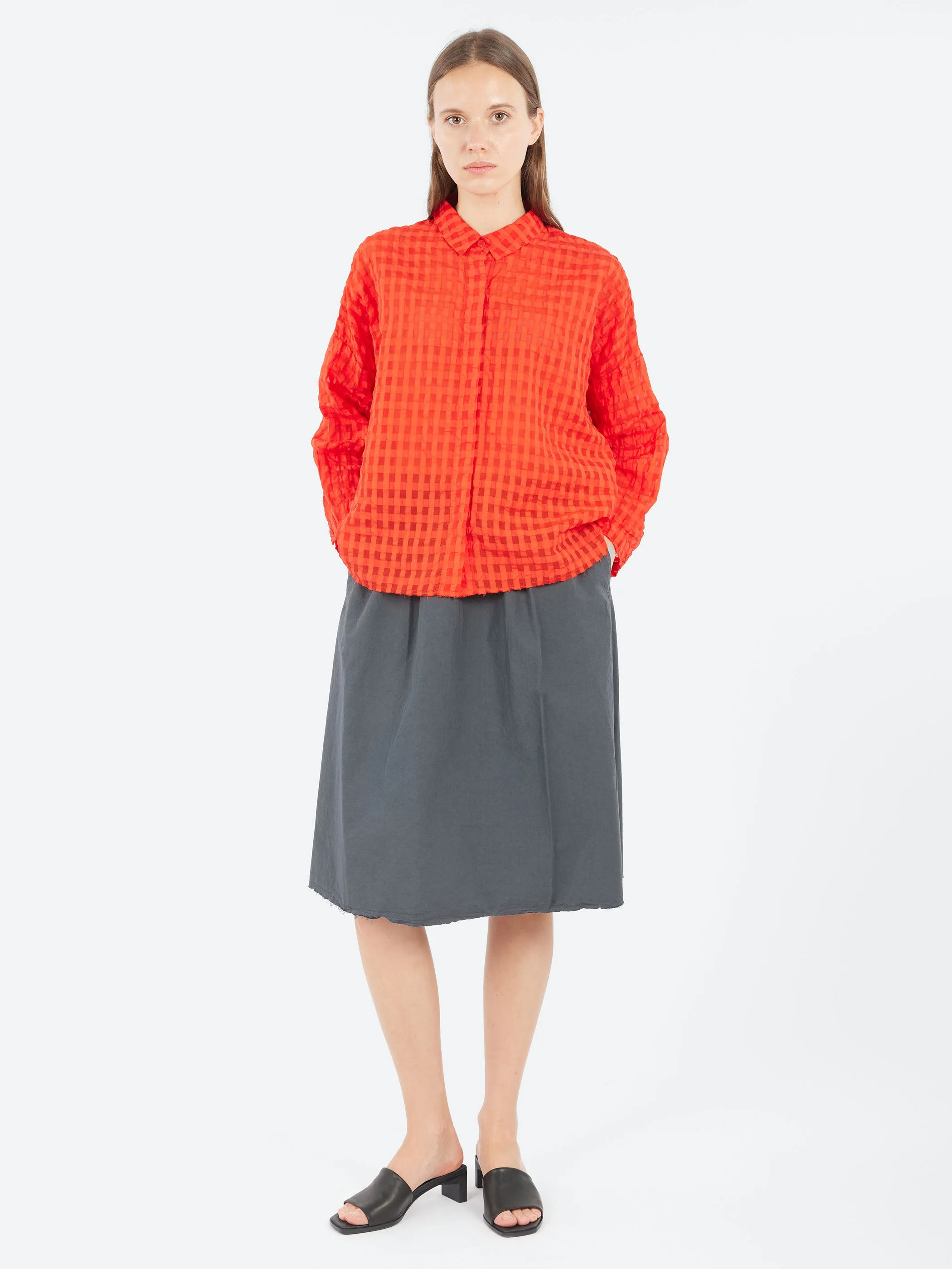 25168 Skirt sold by gravitypope product image thumbnail 2