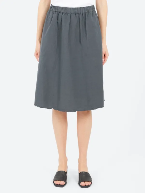 25168 Skirt sold by gravitypope