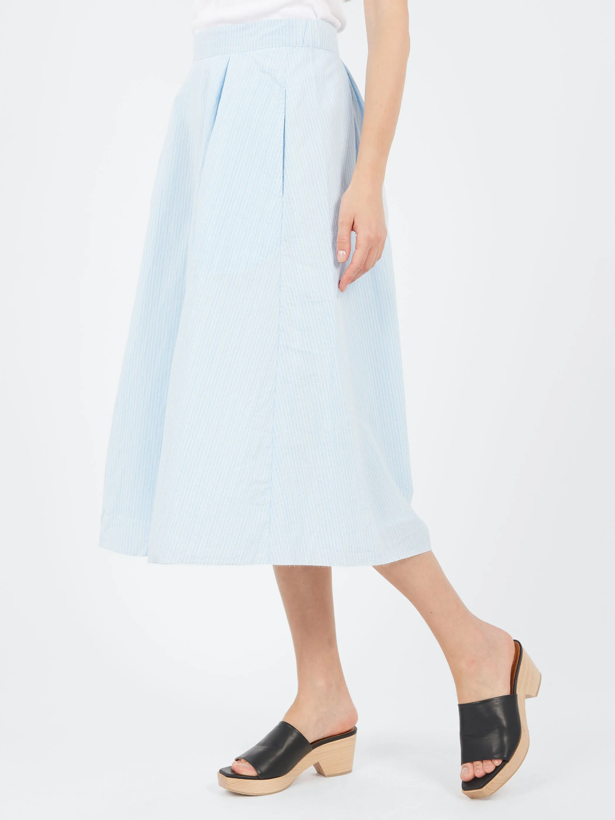 25147 Skirt sold by gravitypope product image thumbnail 4