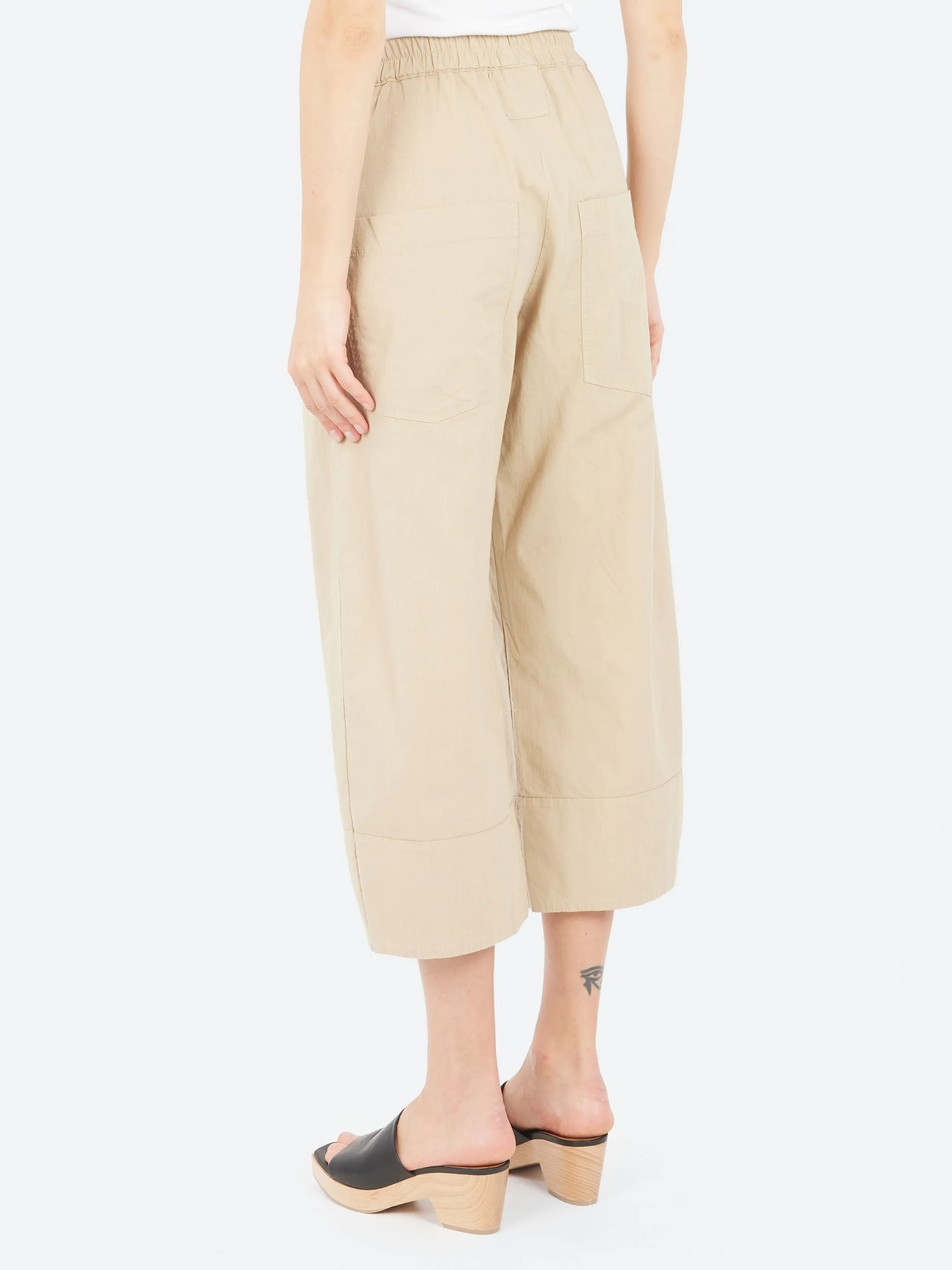 25150 Pants sold by gravitypope product image thumbnail 3