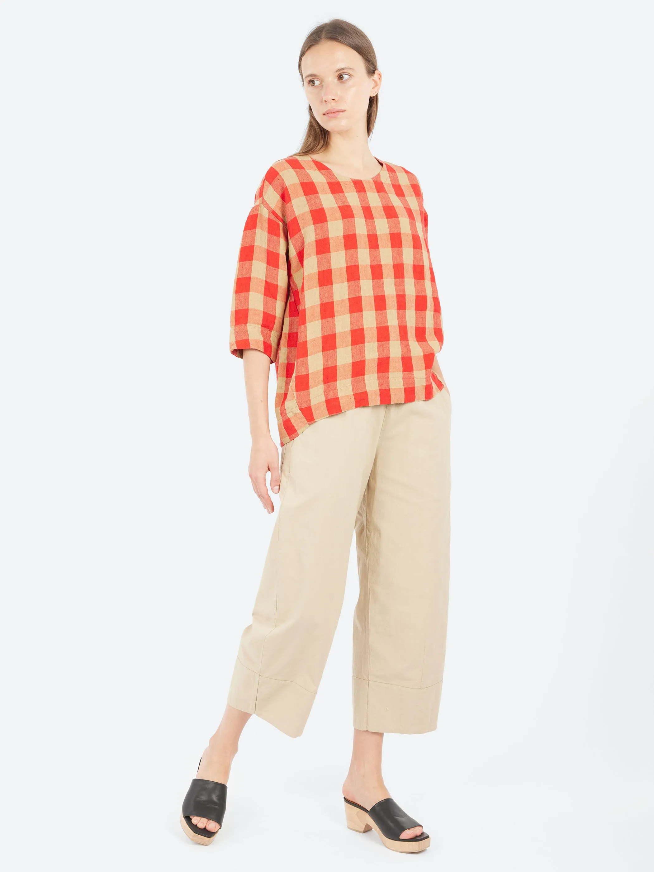 25150 Pants sold by gravitypope product image thumbnail 2