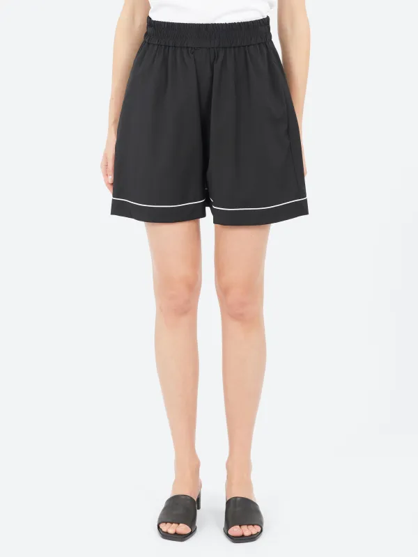 Gaspare Shorts sold by gravitypope