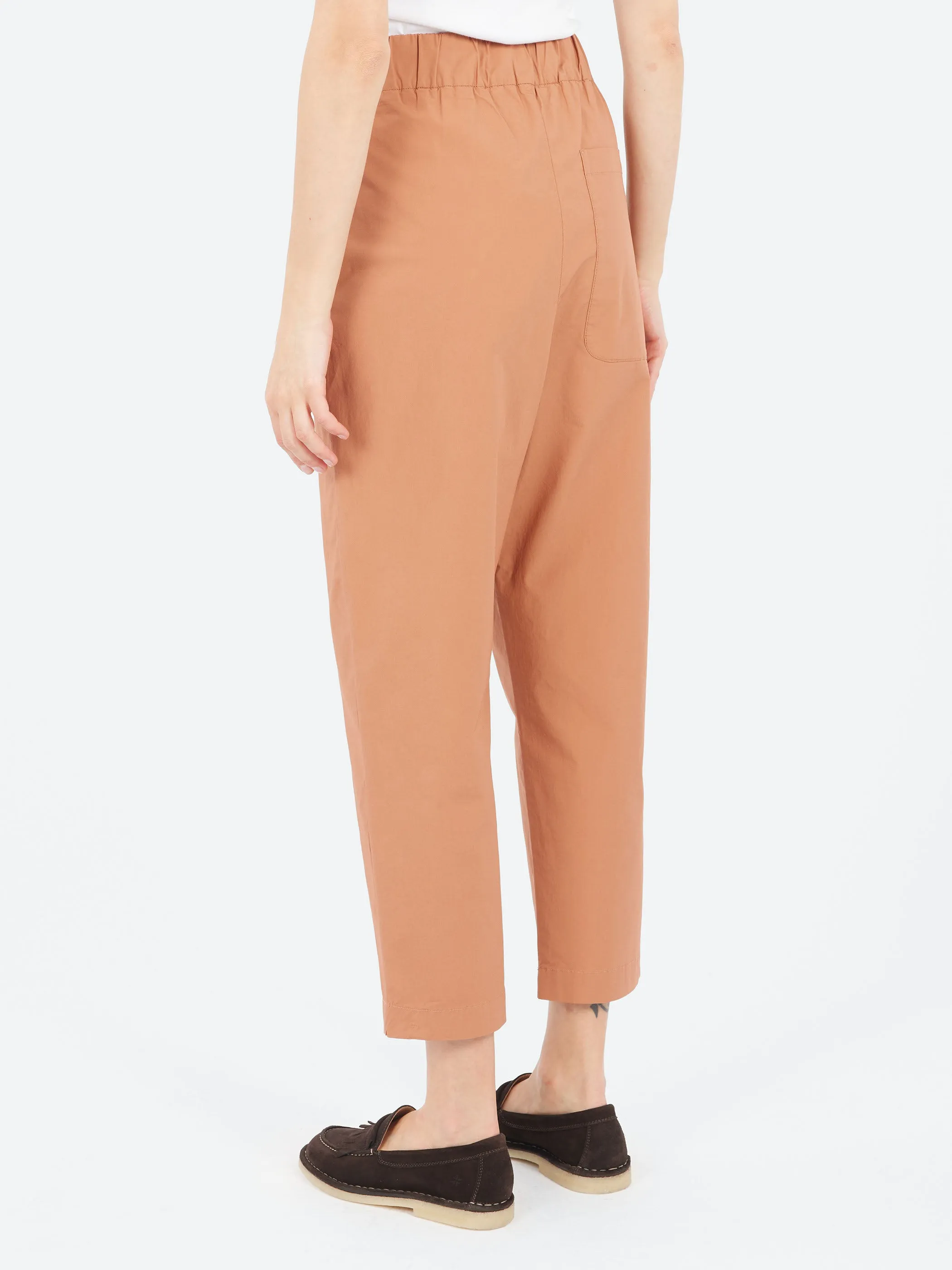 Joie 25 Pant sold by gravitypope product image thumbnail 3