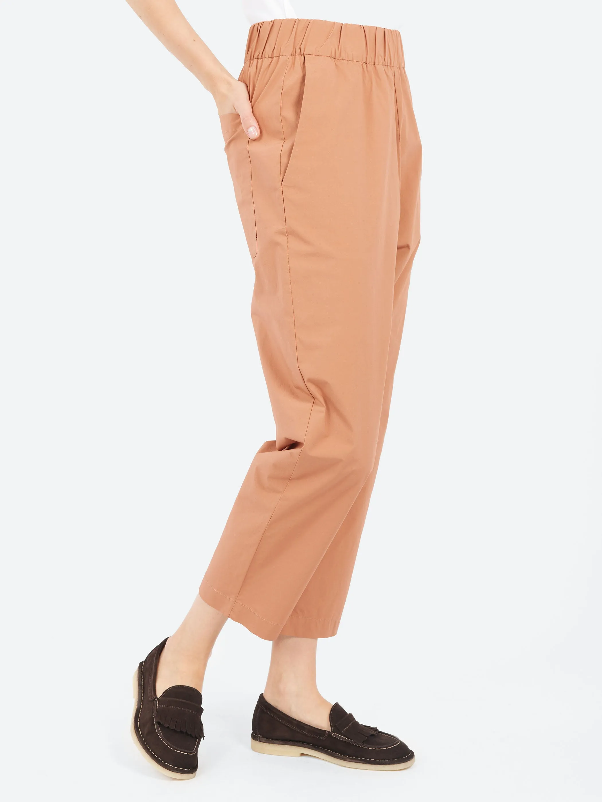 Joie 25 Pant sold by gravitypope product image thumbnail 4