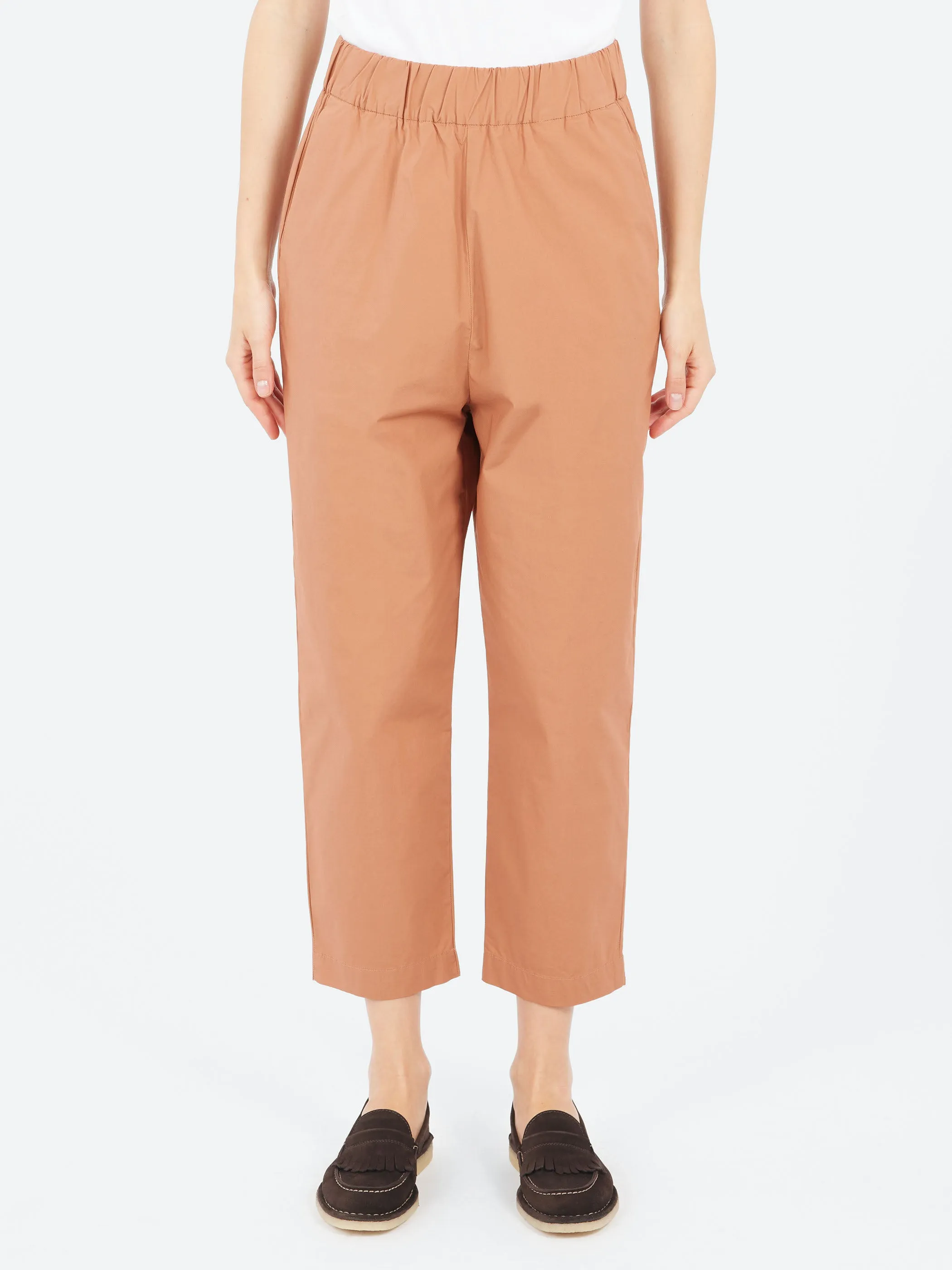 Joie 25 Pant sold by gravitypope