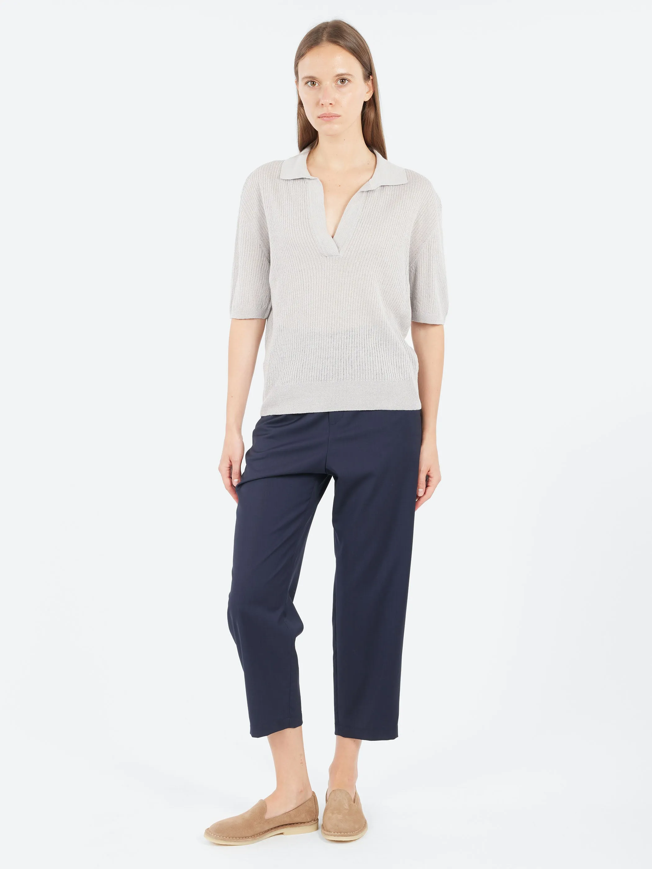 Vibia Polo sold by gravitypope product image thumbnail 2