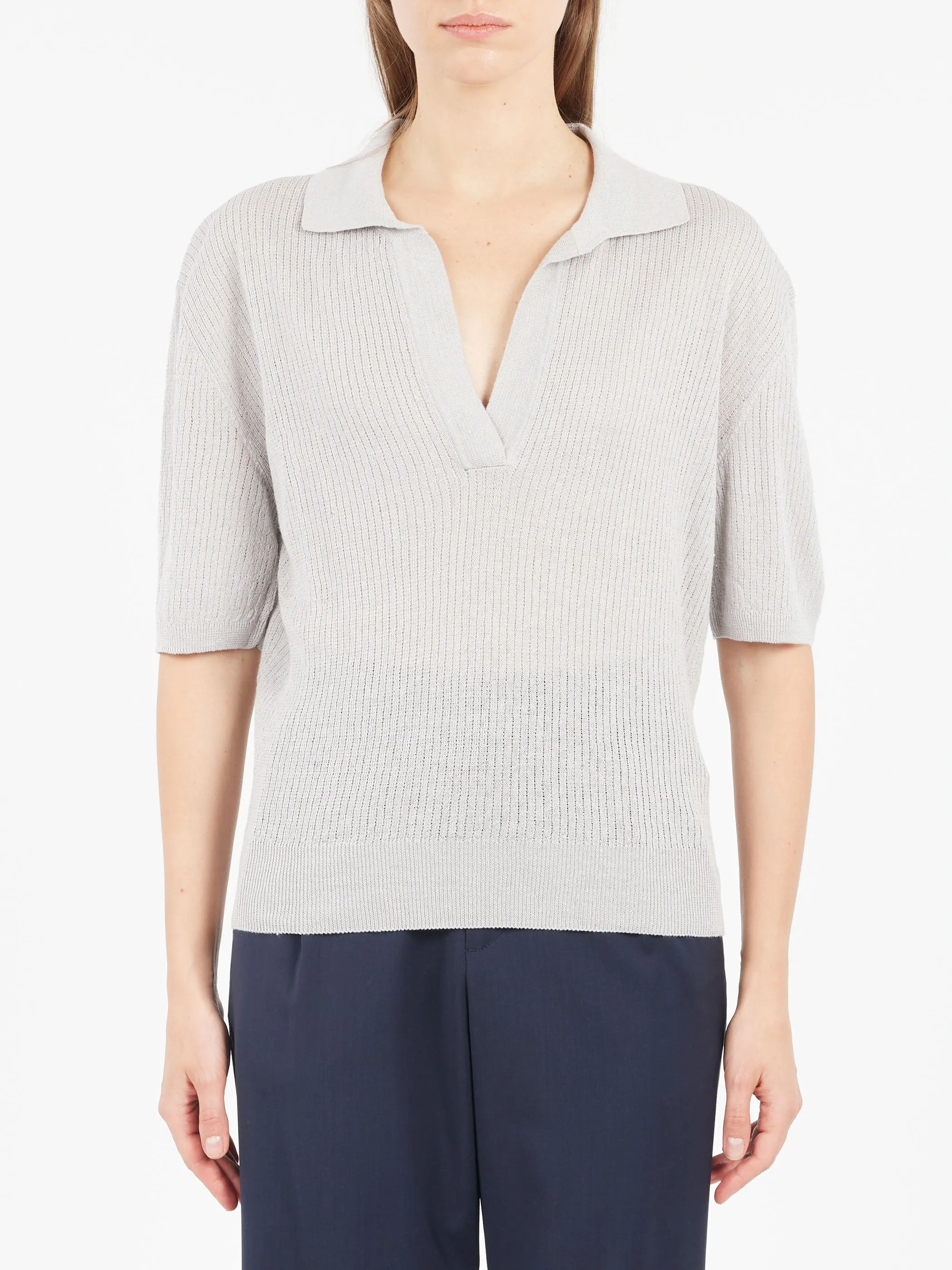 Vibia Polo sold by gravitypope