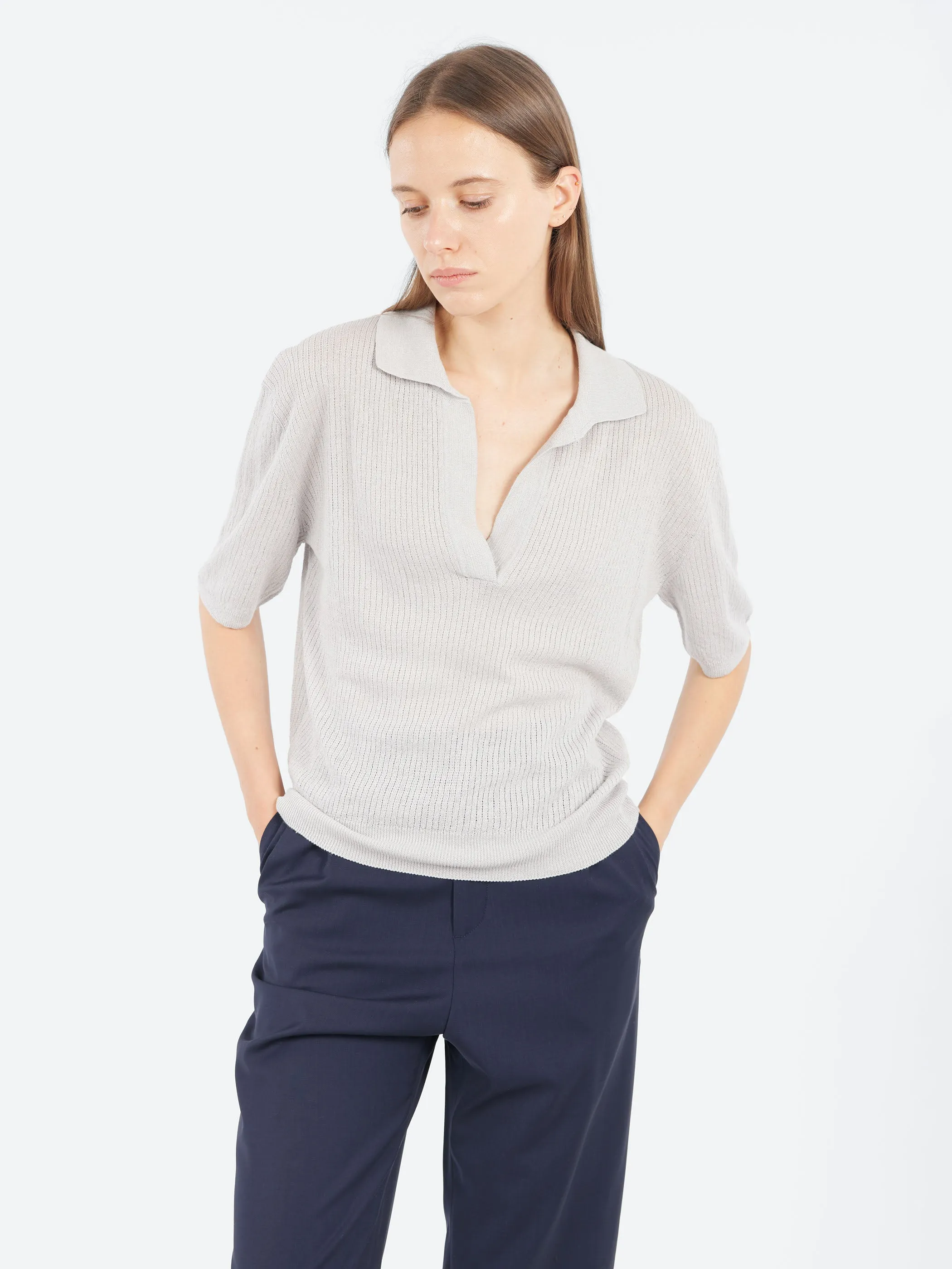 Vibia Polo sold by gravitypope product image thumbnail 4