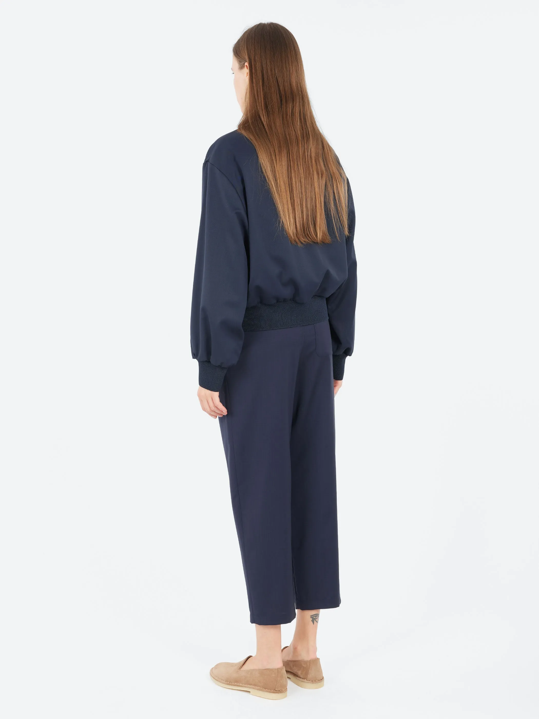 Gigi Bomber sold by gravitypope product image thumbnail 3