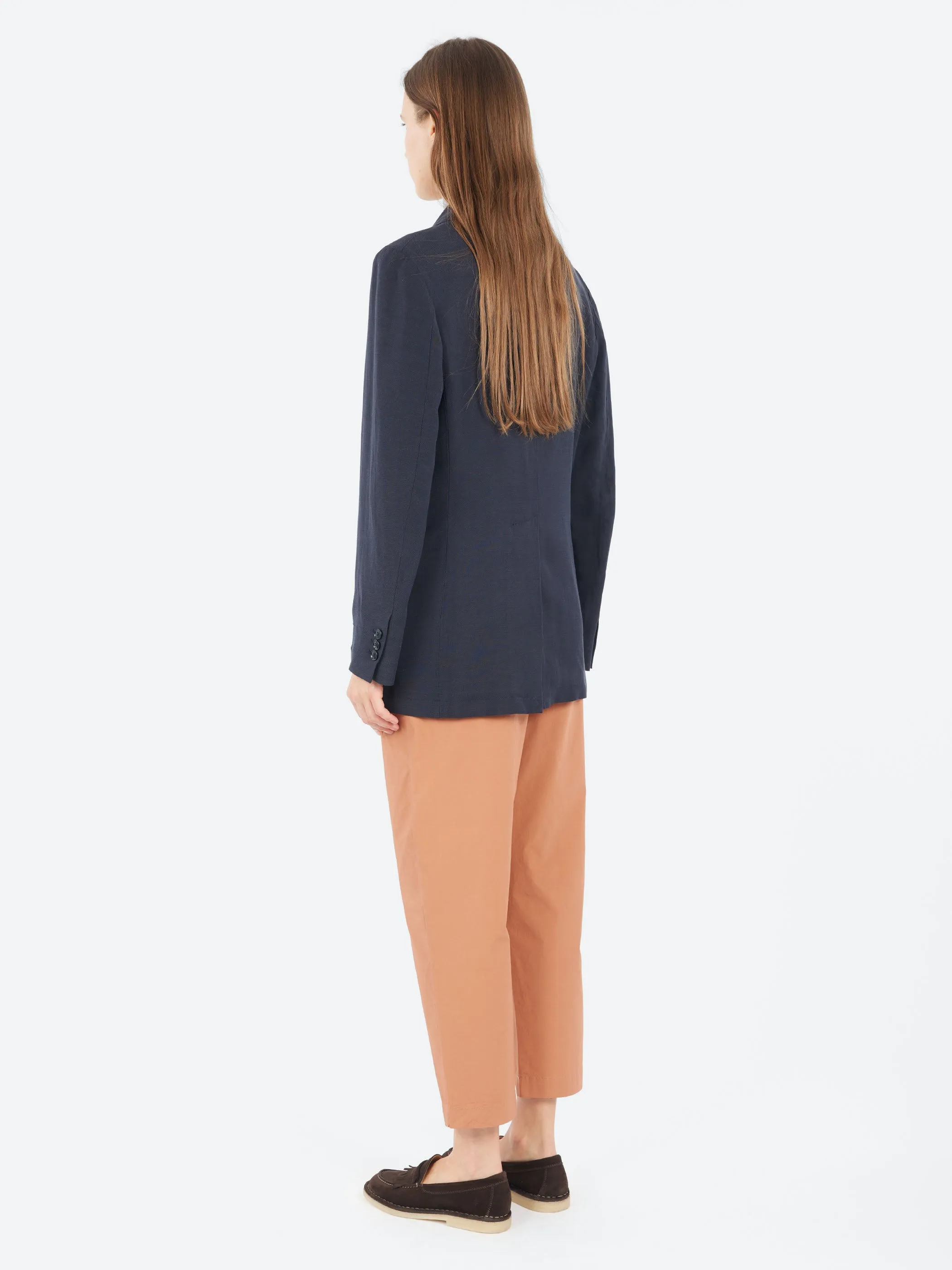 Gala Blazer sold by gravitypope product image thumbnail 3