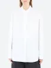 Tonina Shirt sold by gravitypope